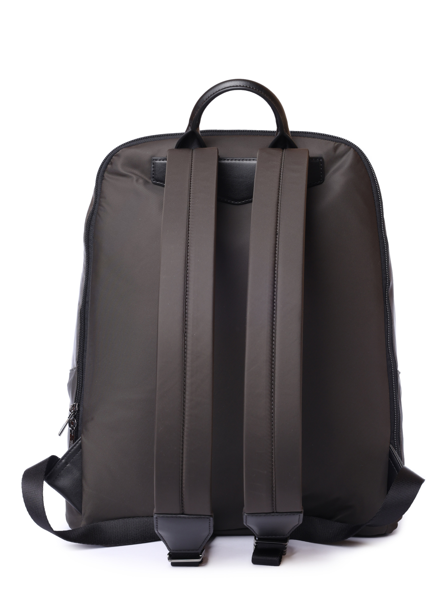 Рюкзак Emporio Armani Y4O348 Y217J 80023 серый мужской — купить в интернет-магазине Verdistore