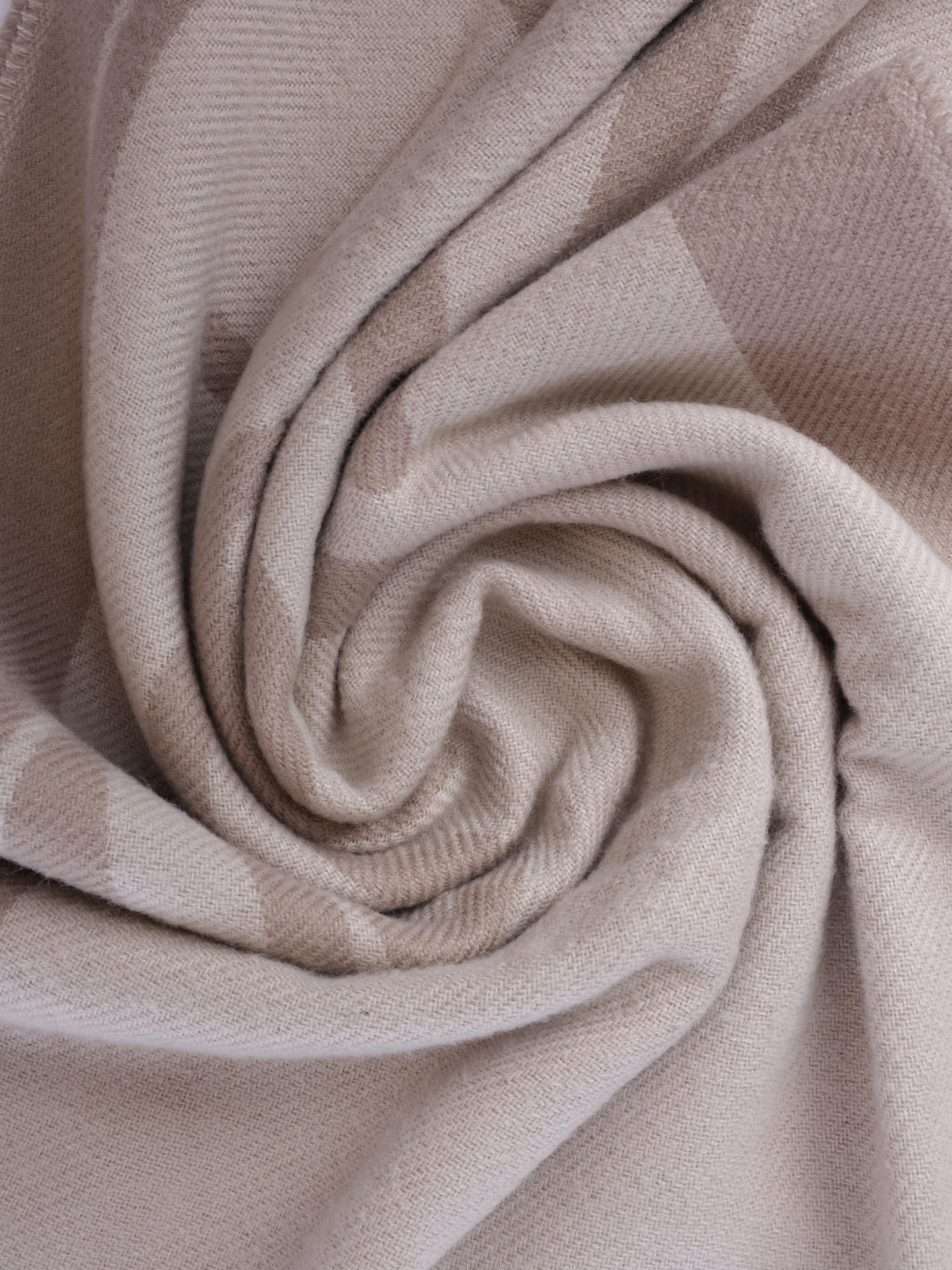 Комплект перчатки и шарф Sabryna_Set 10275585 01 50551647 273  — купить в интернет-магазине Verdistore