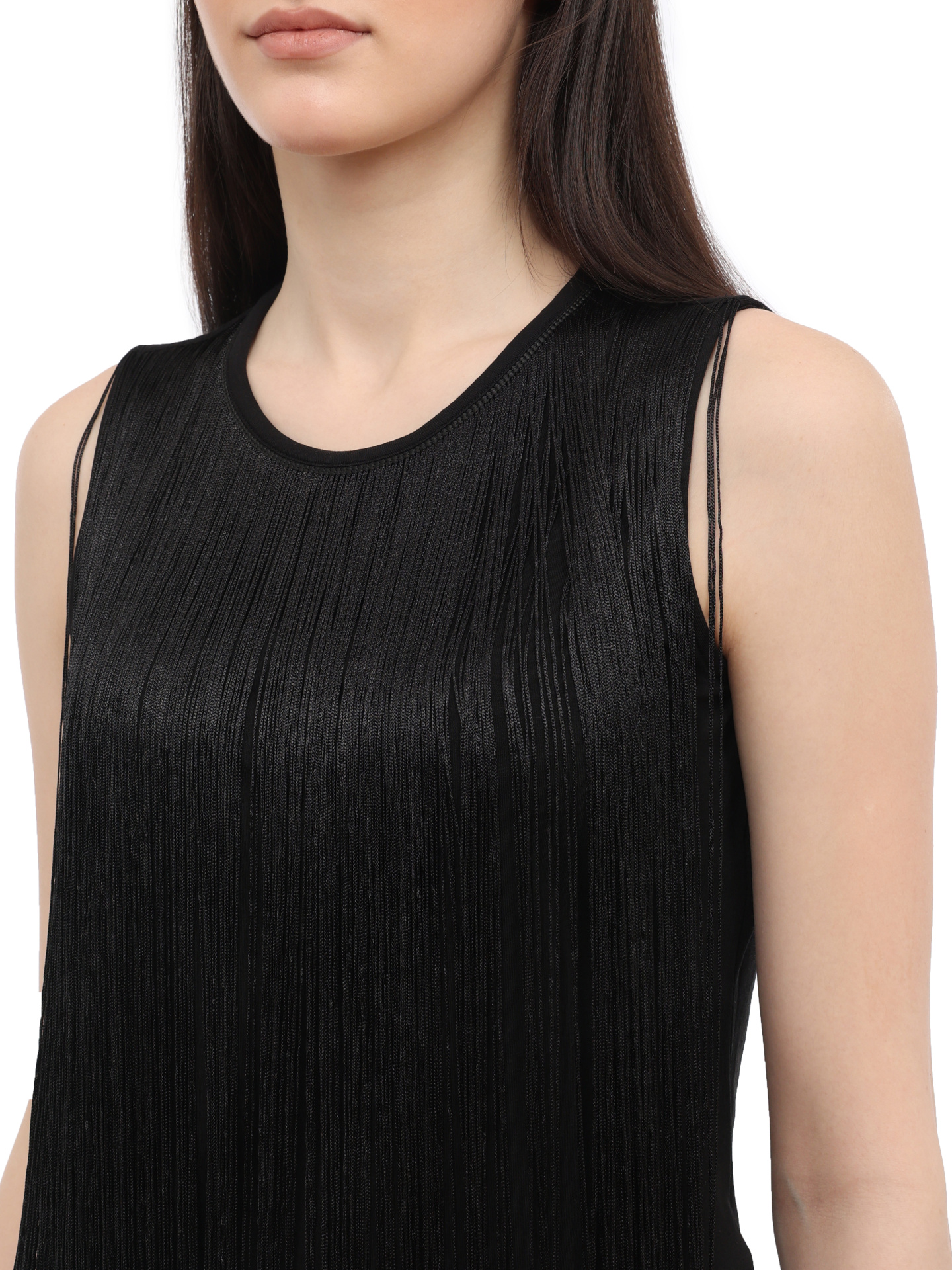 Топ — купить в интернет-магазине Verdistore