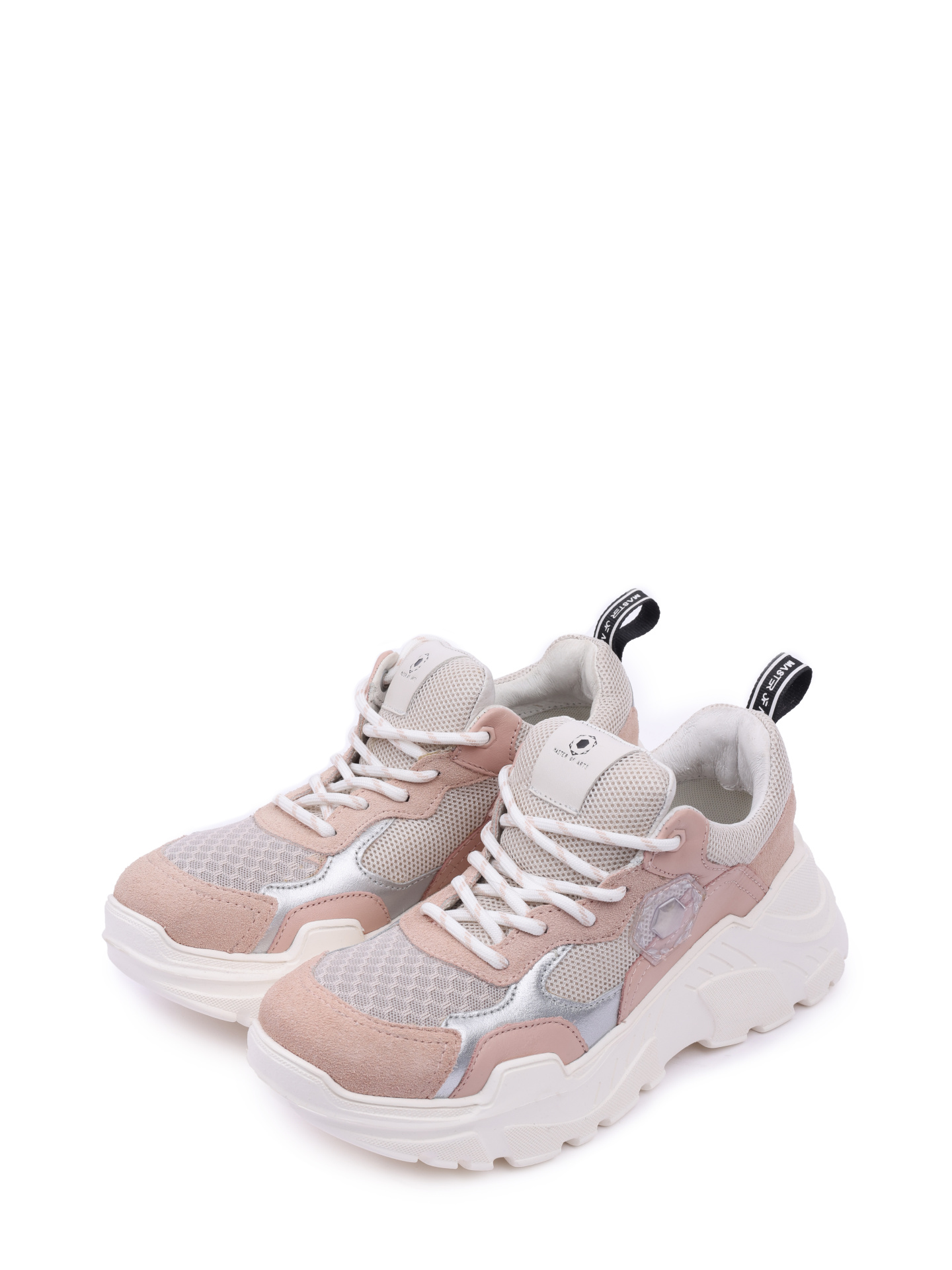 Кроссовки — купить в интернет-магазине Verdistore