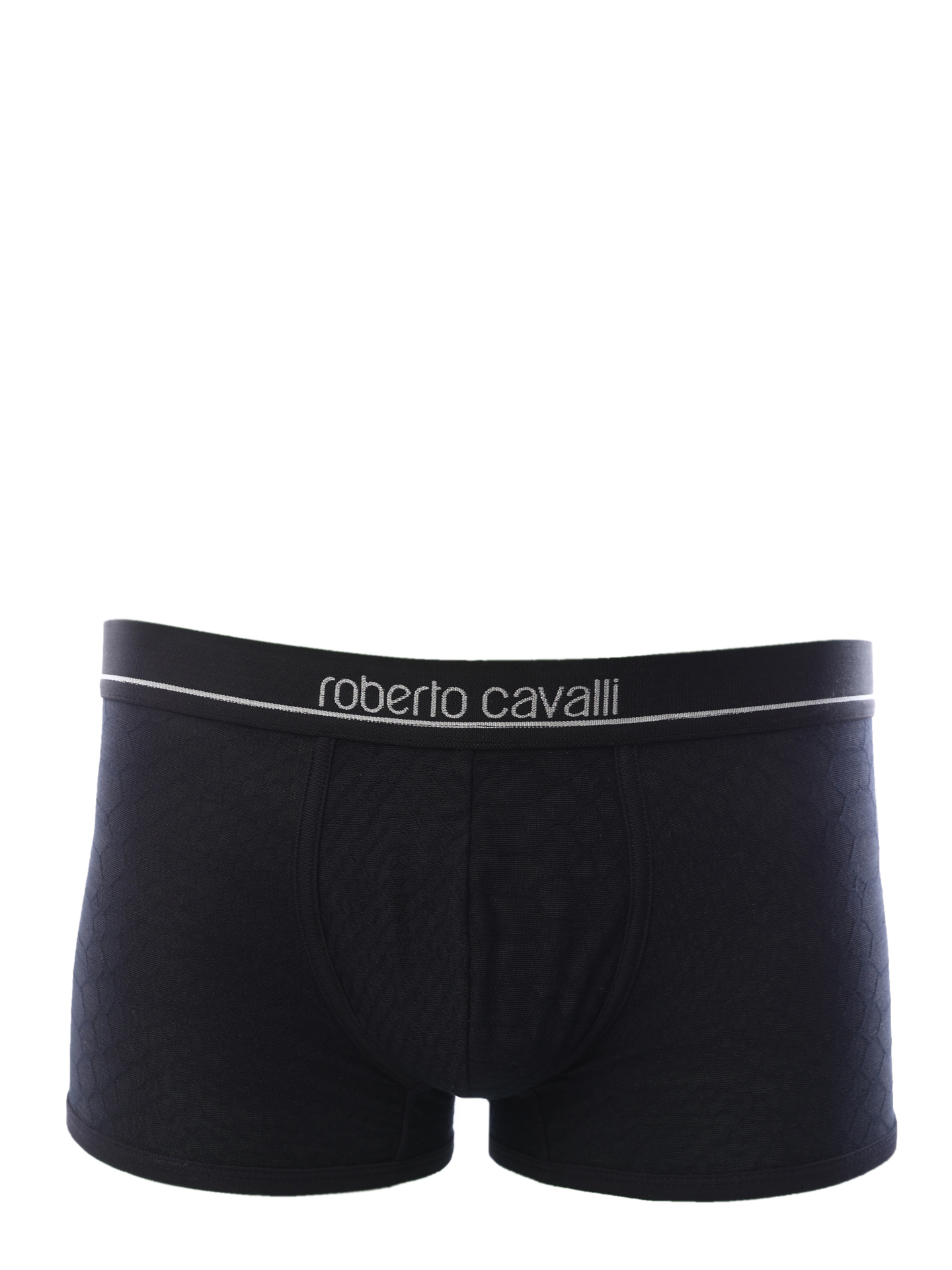 Трусы — купить в интернет-магазине Verdistore