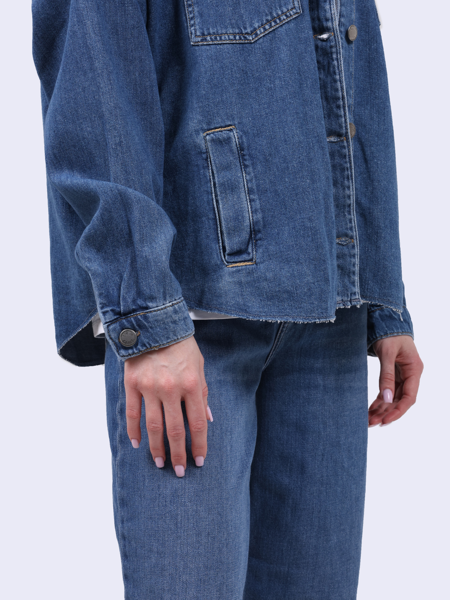 картинка Куртка от магазина Verdistore