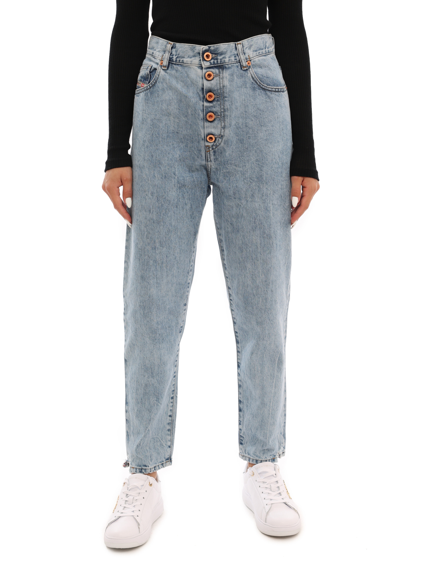 Джинсы — купить в интернет-магазине Verdistore