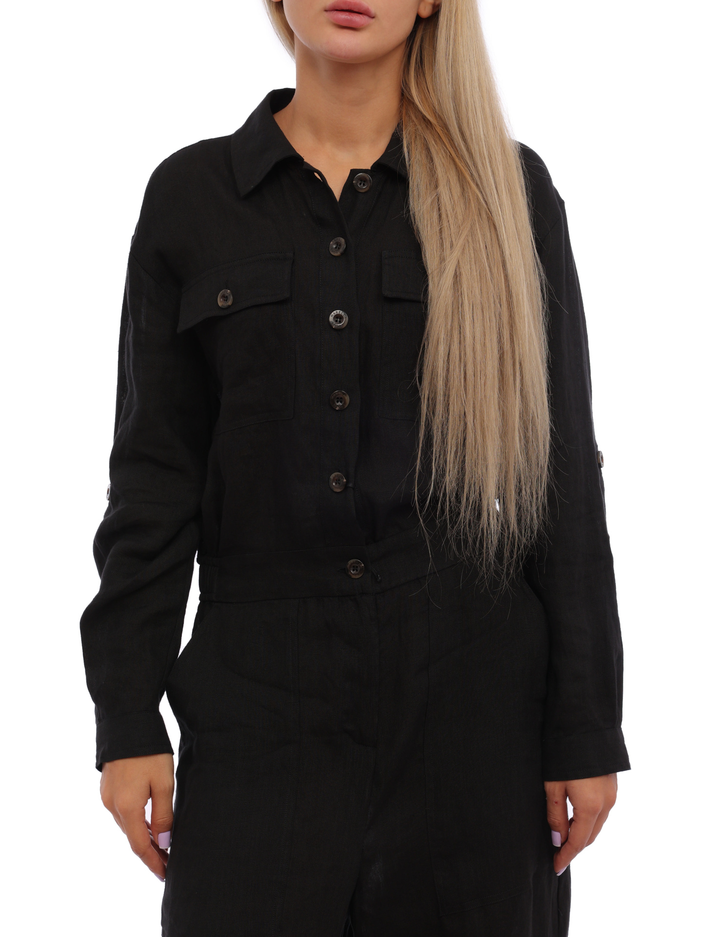 Комбинезон — купить в интернет-магазине Verdistore