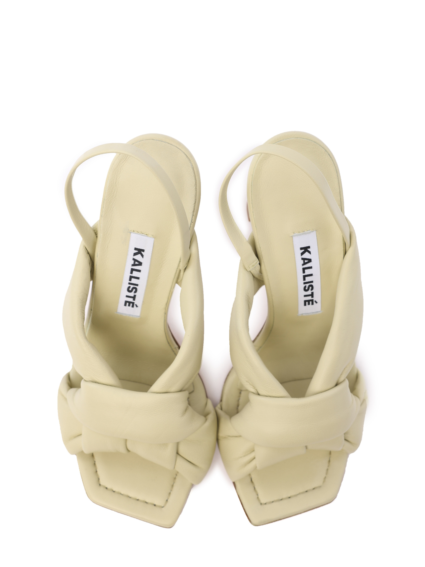 Сабо — купить в интернет-магазине Verdistore