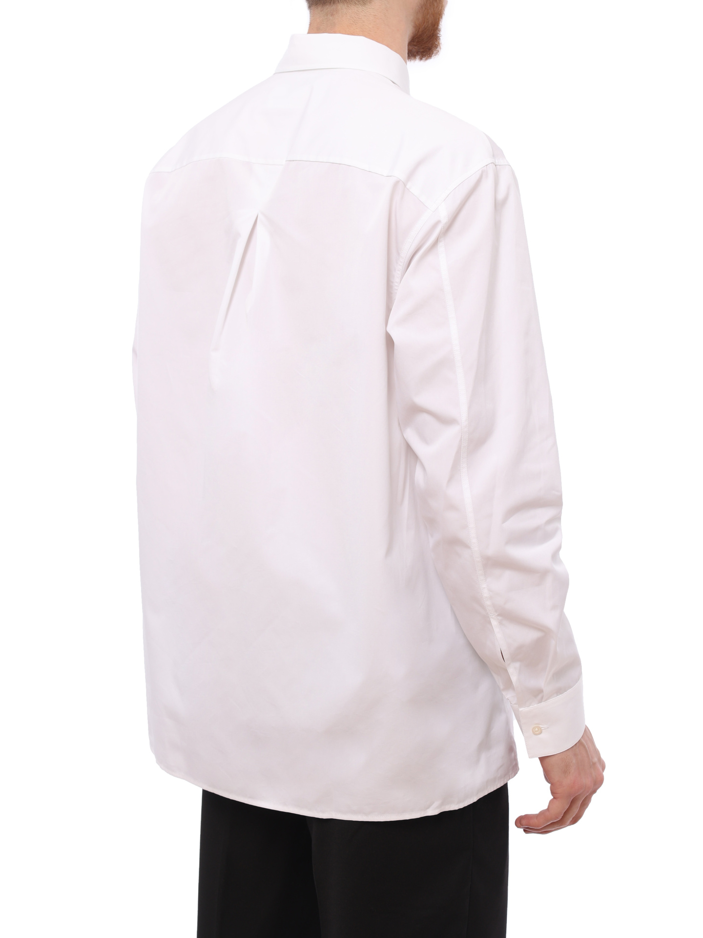 Рубашка — купить в интернет-магазине Verdistore