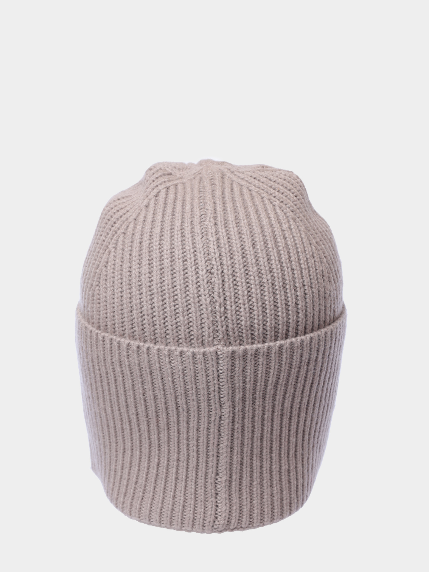 Шапка Hugo 50502579 273 шерстяная женская — купить в интернет-магазине Verdistore