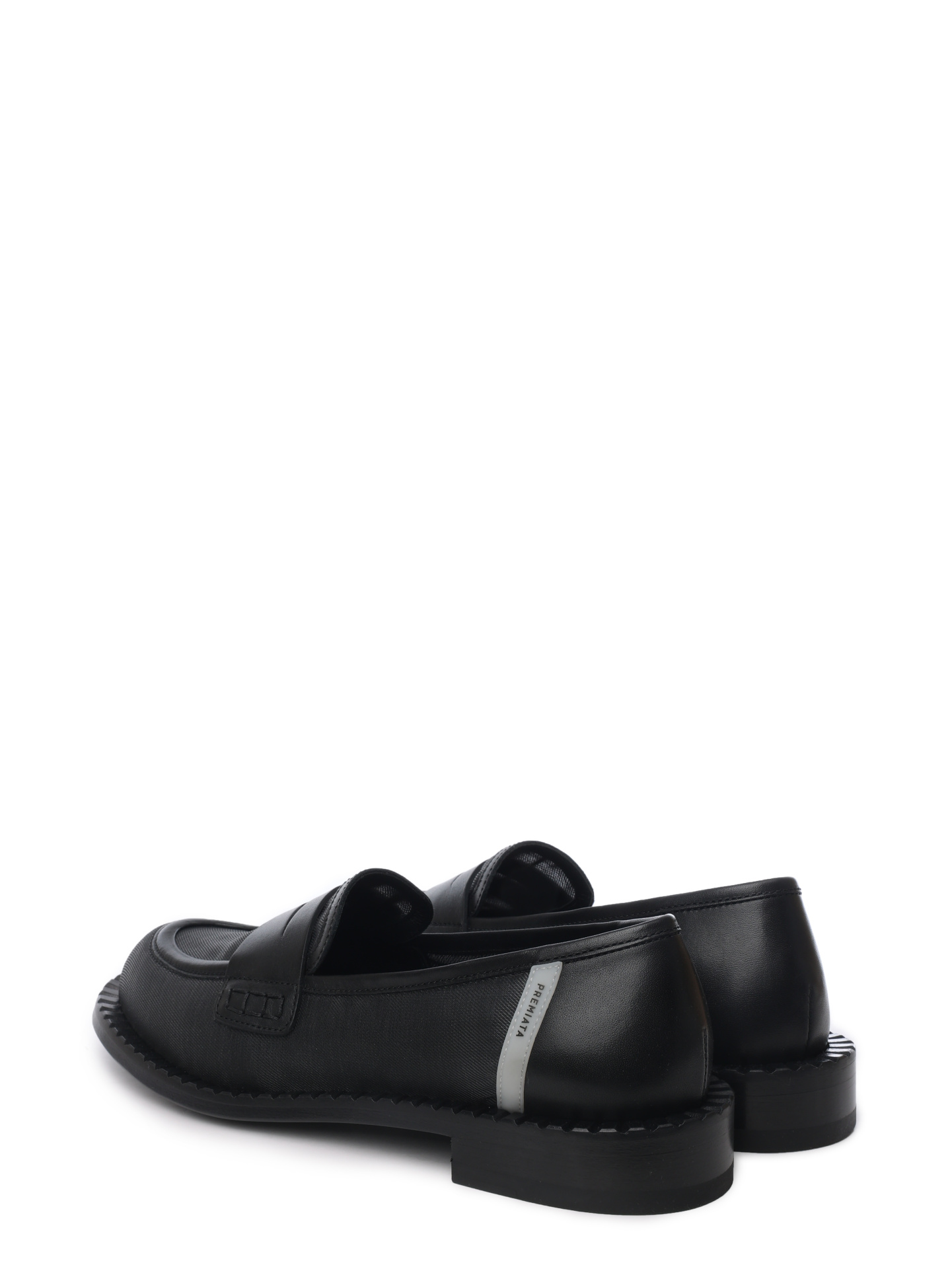 Лоферы — купить в интернет-магазине Verdistore