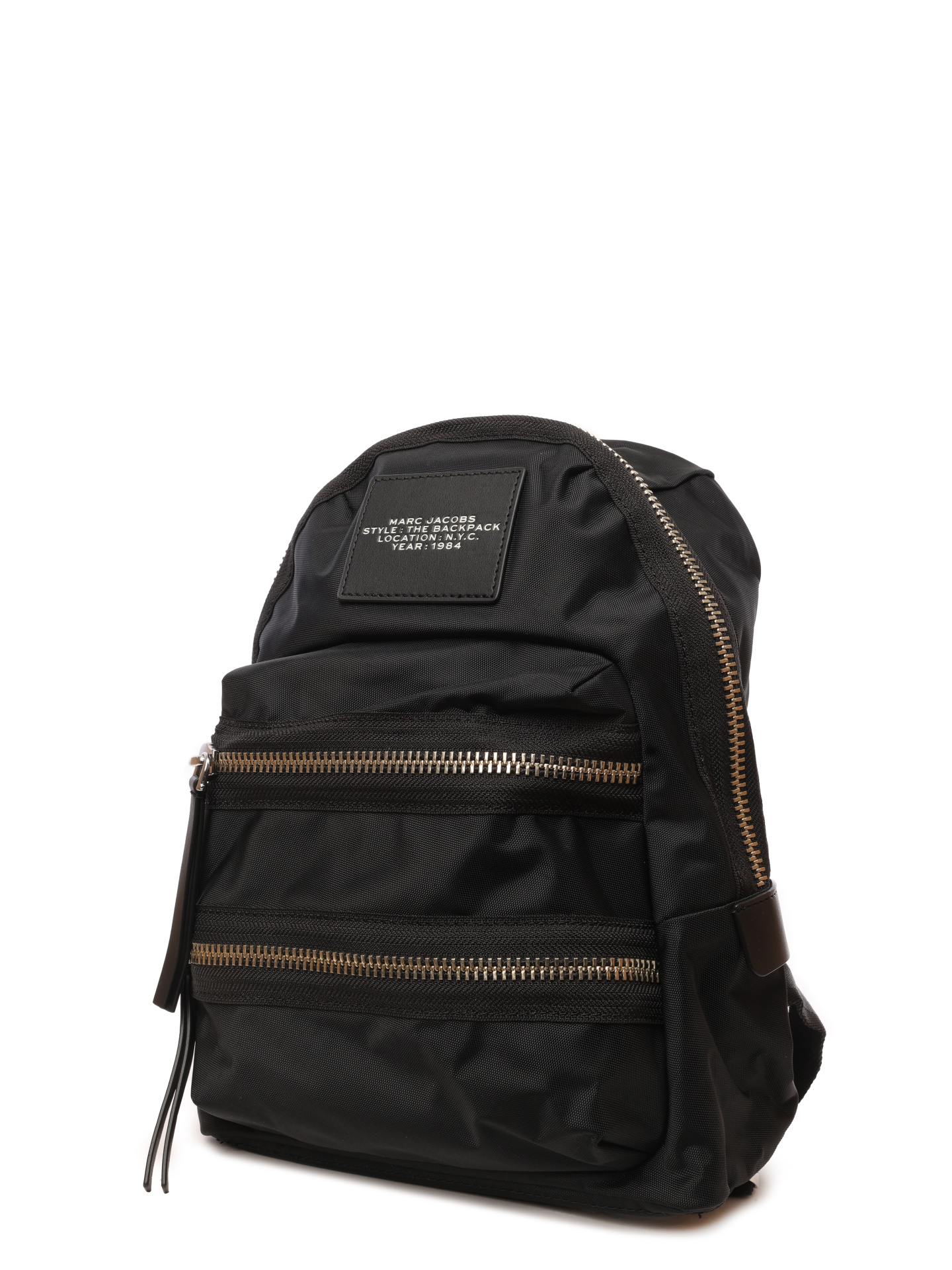 Рюкзак — купить в интернет-магазине Verdistore