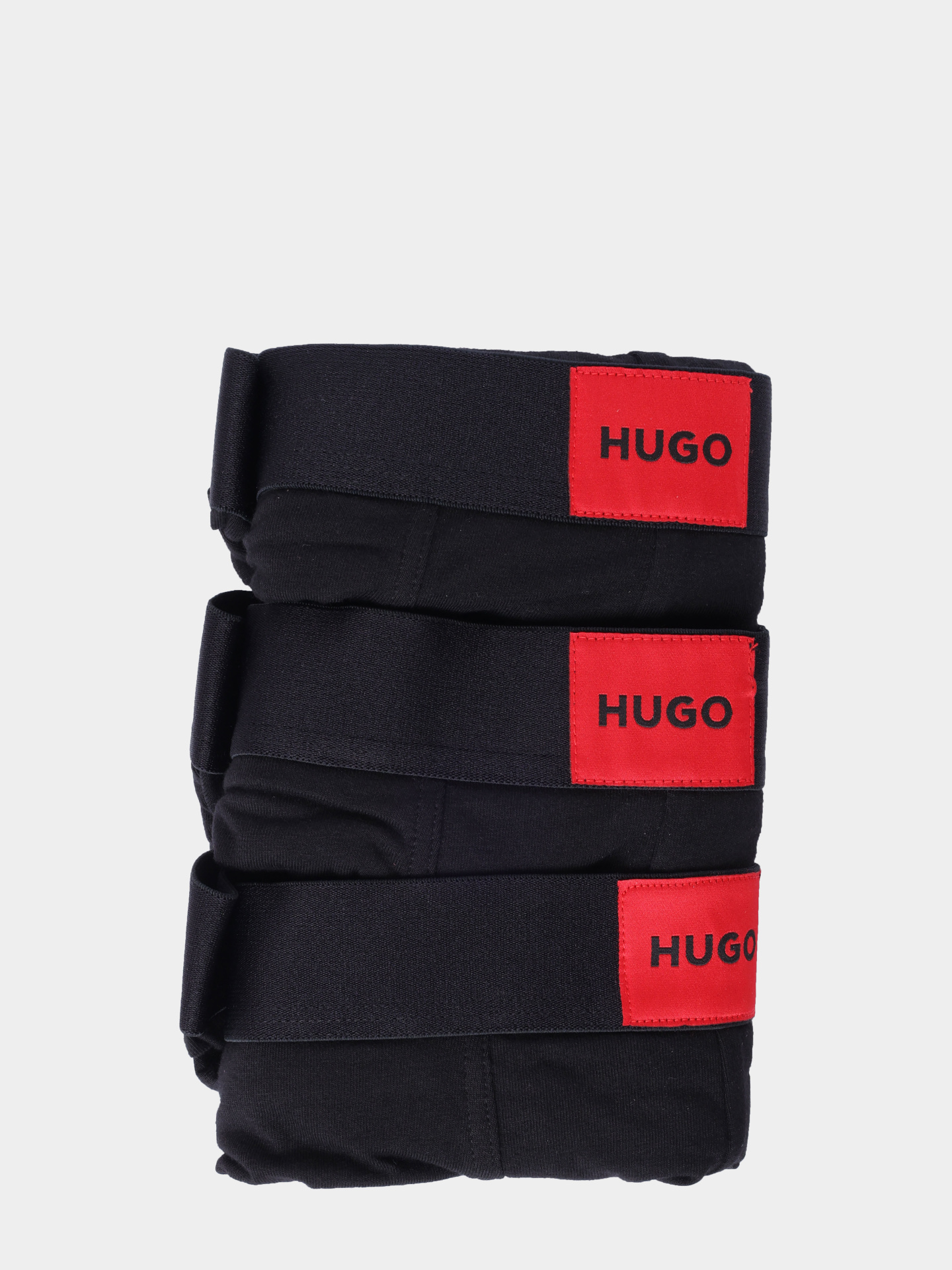 Трусы комплект 3 пары TRUNK TRIPLET GALAXY 10268005 01 50532797 001 — купить в интернет-магазине Verdistore