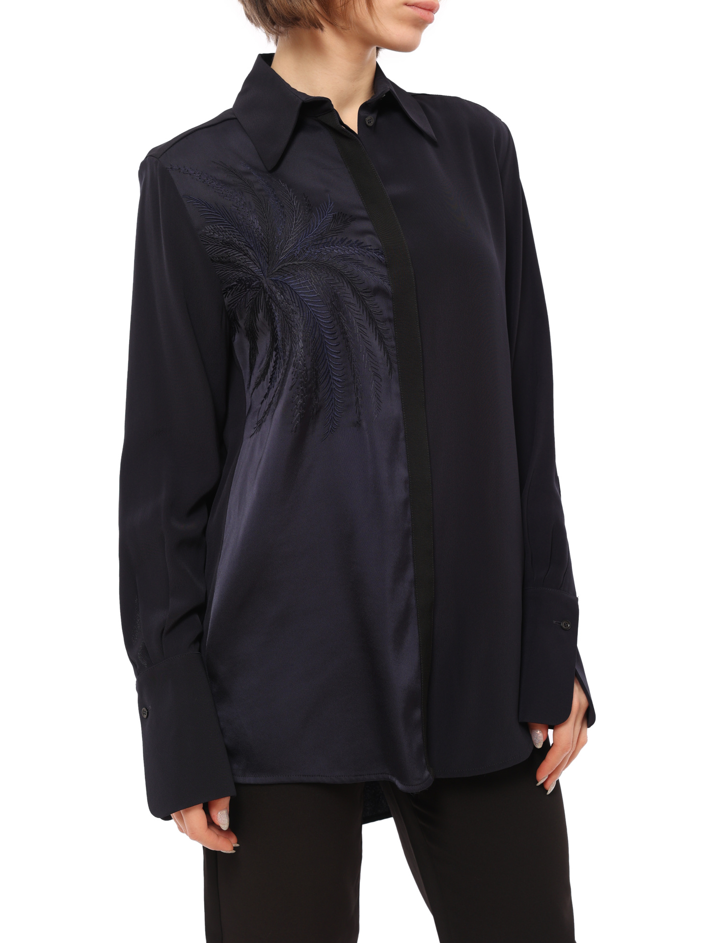 Блузка — купить в интернет-магазине Verdistore