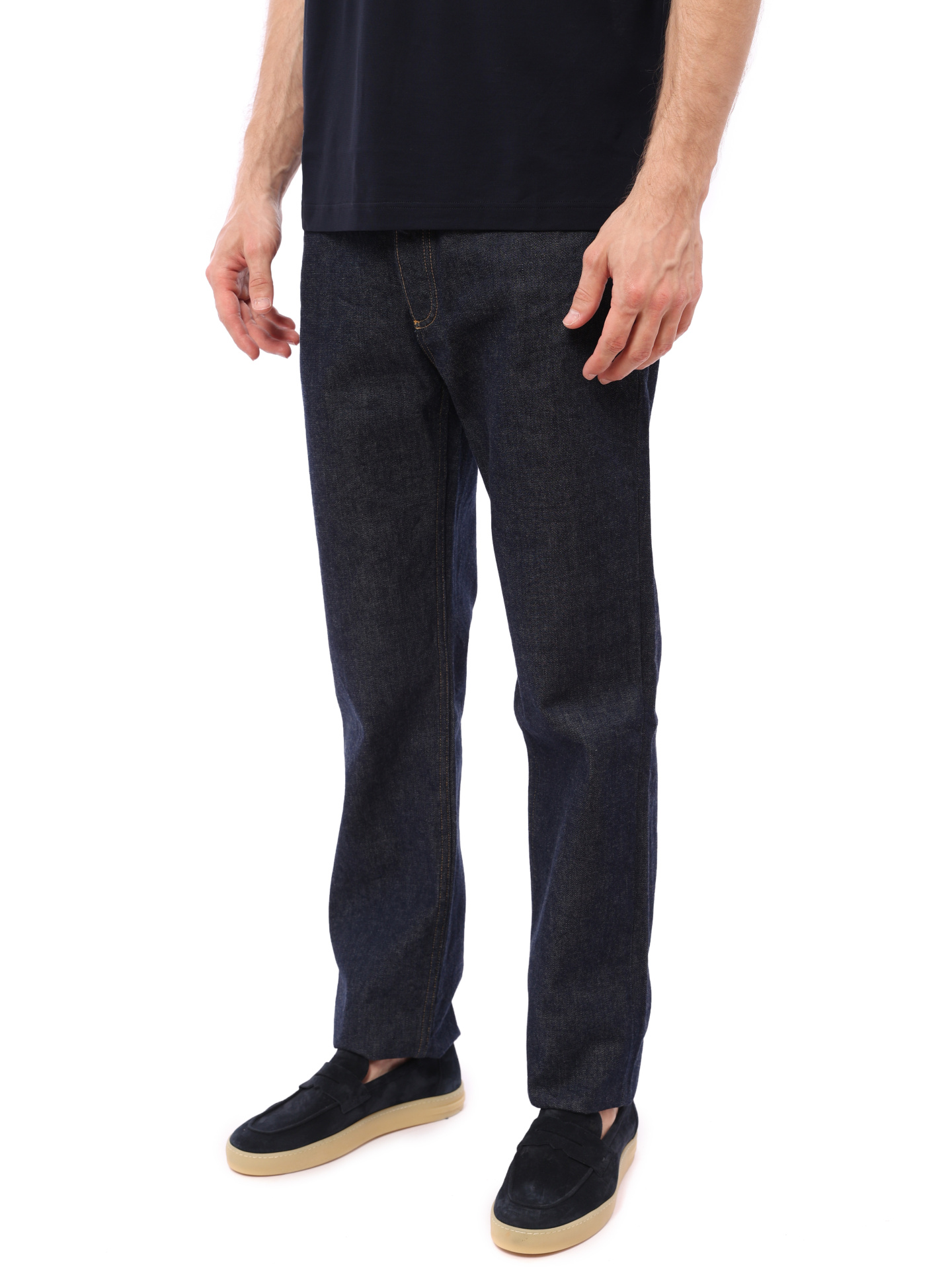 Джинсы — купить в интернет-магазине Verdistore