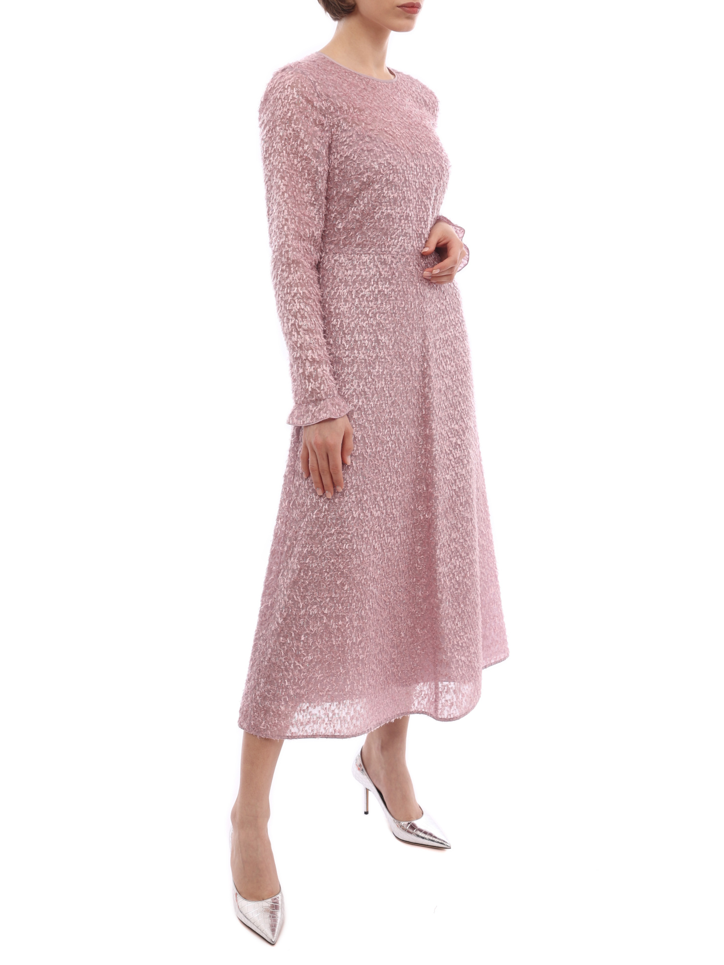 Платье — купить в интернет-магазине Verdistore