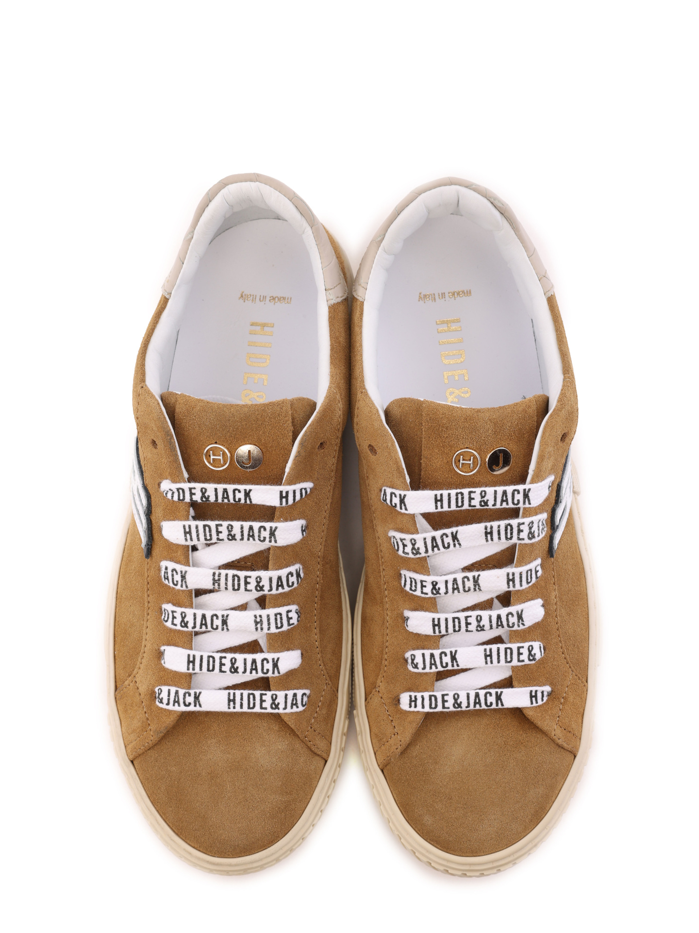 Кеды — купить в интернет-магазине Verdistore