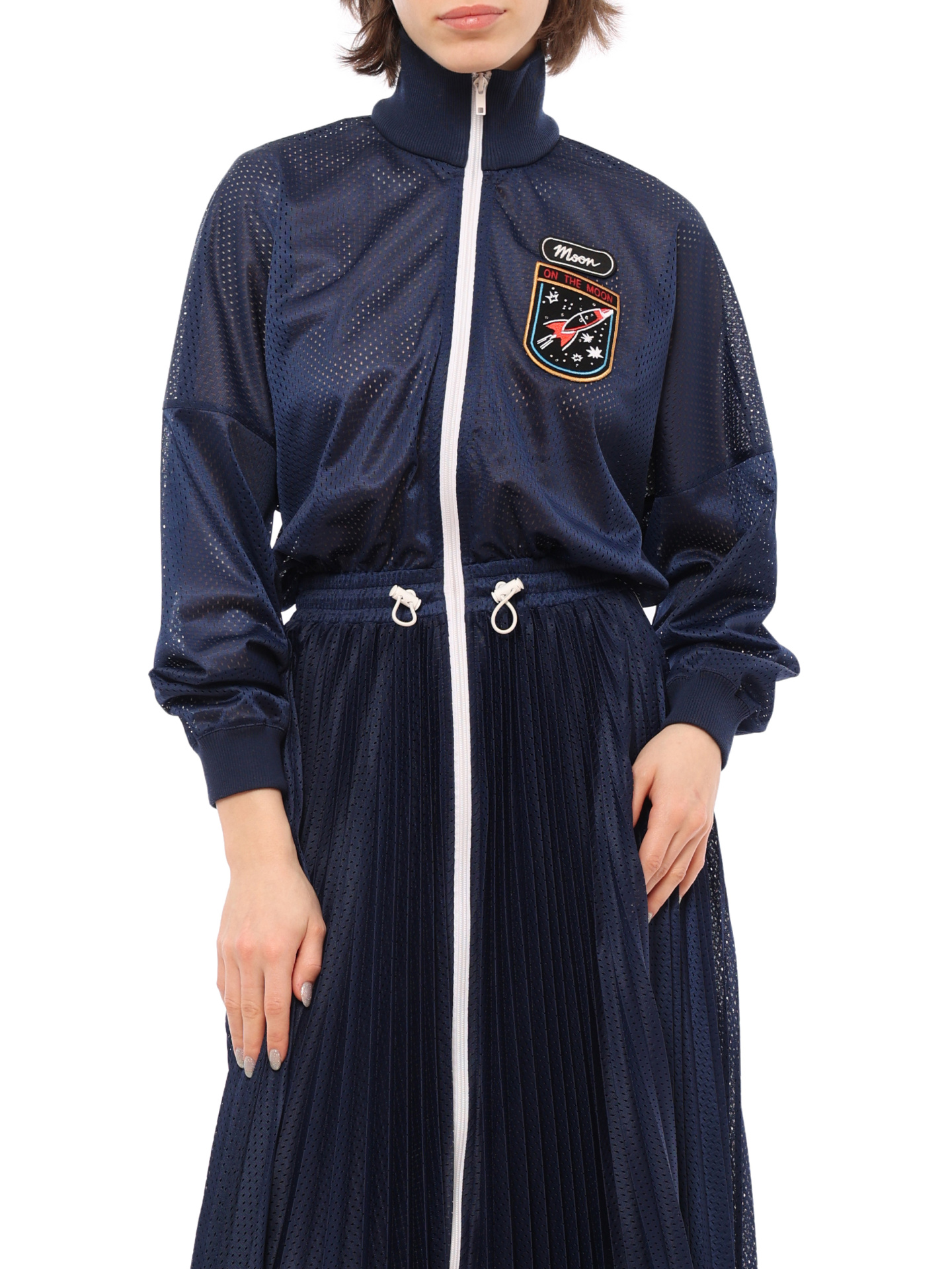 Платье — купить в интернет-магазине Verdistore