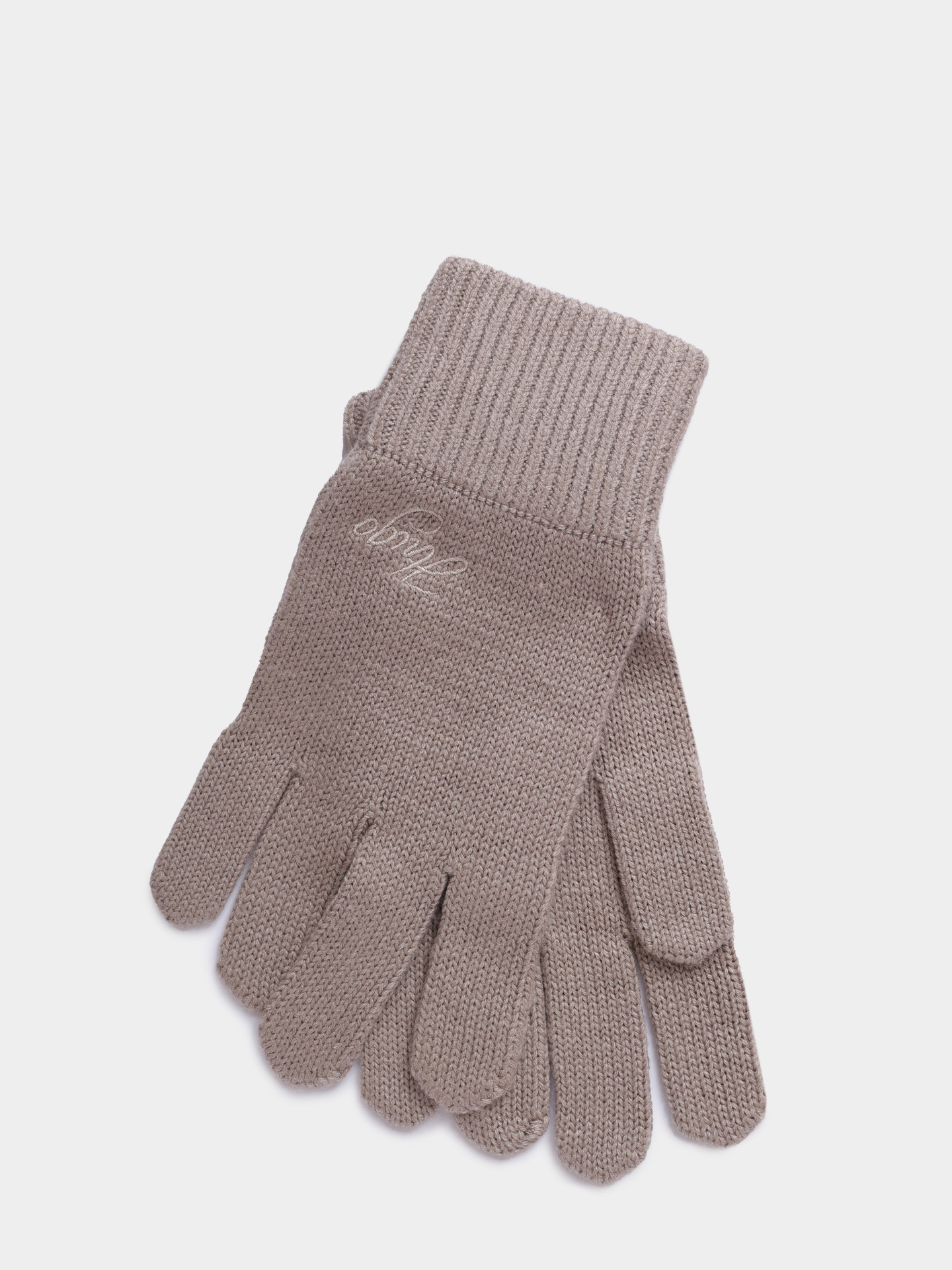 Комплект перчатки и шарф Sabryna_Set 10275585 01 50551647 273  — купить в интернет-магазине Verdistore