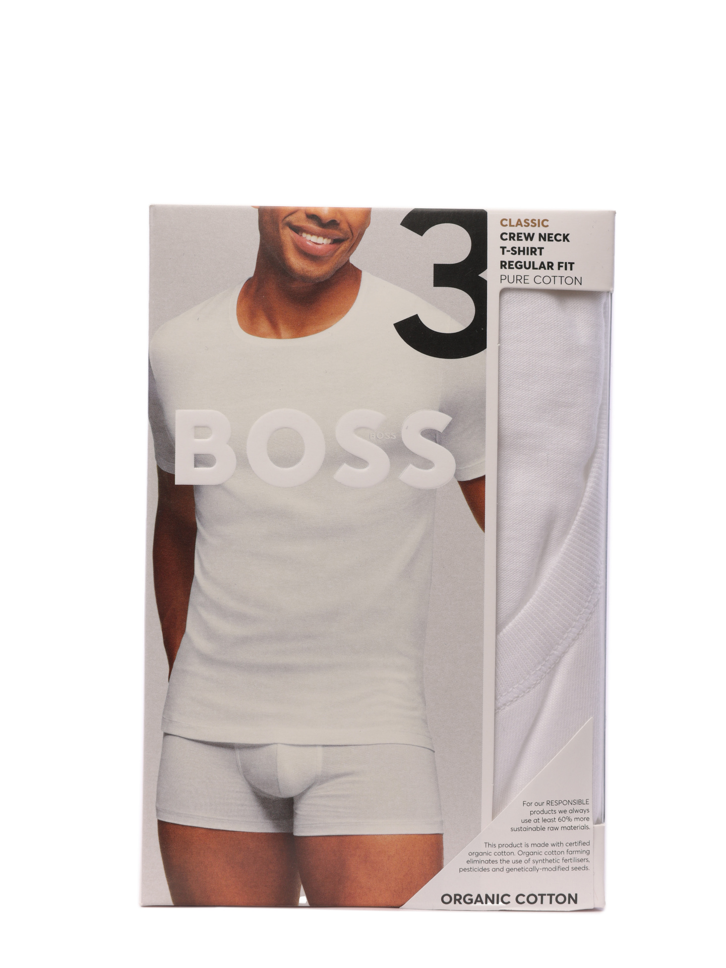 Комплект — купить в интернет-магазине Verdistore