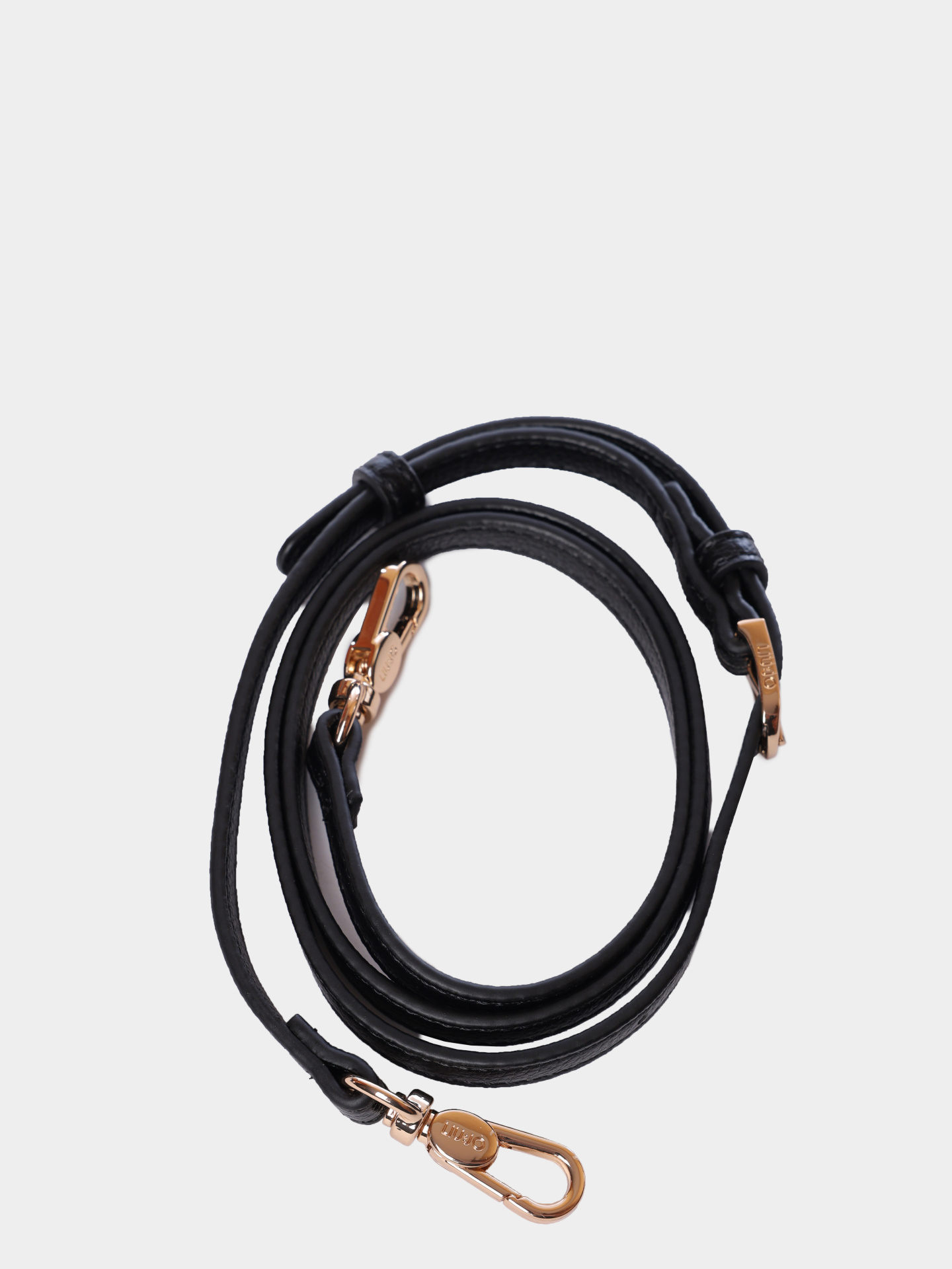 Сумка Liu-Jo AF5192 E0058 22222 черная женская — купить в интернет-магазине Verdistore