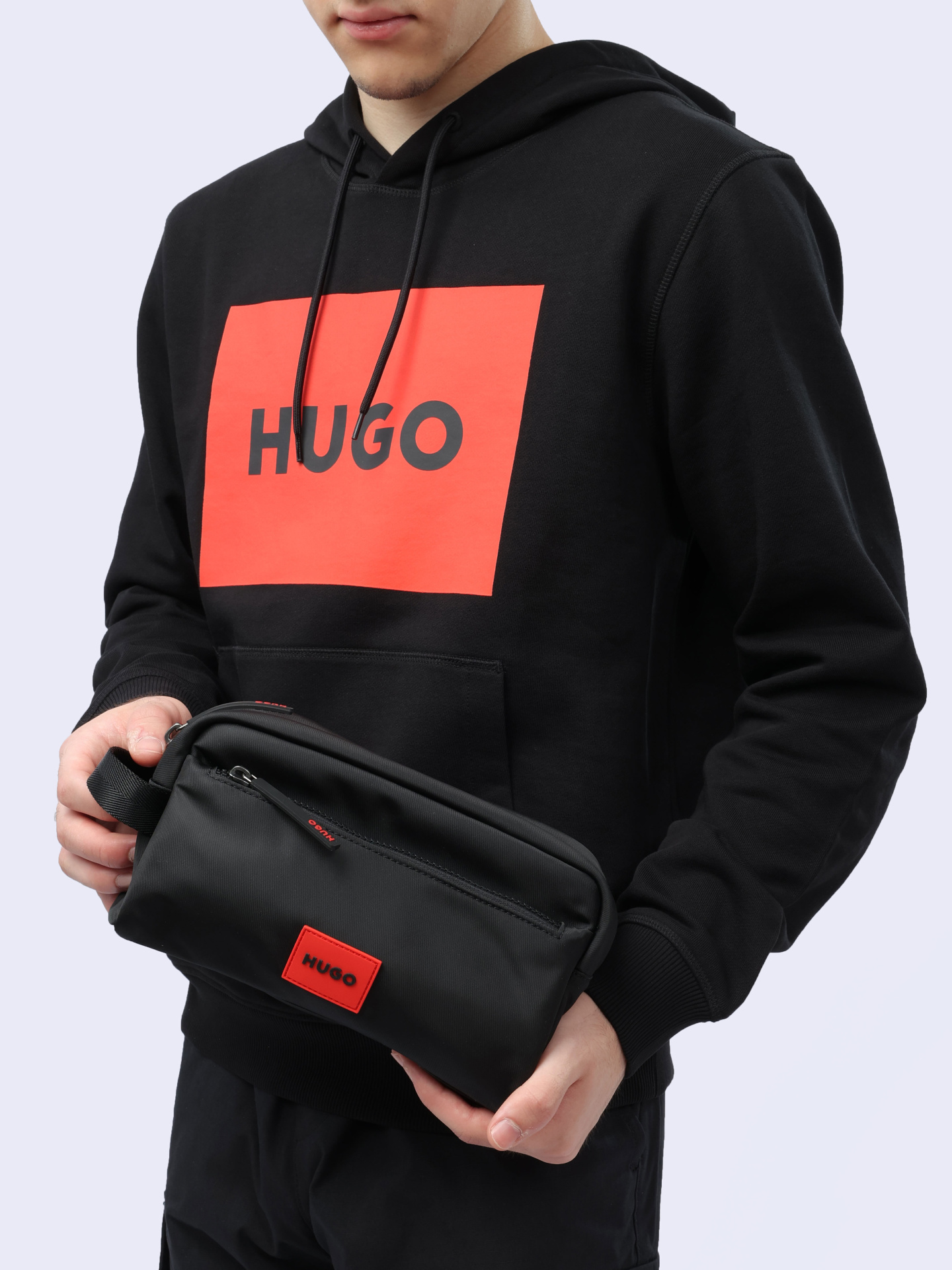 картинка Косметичка от магазина Verdistore