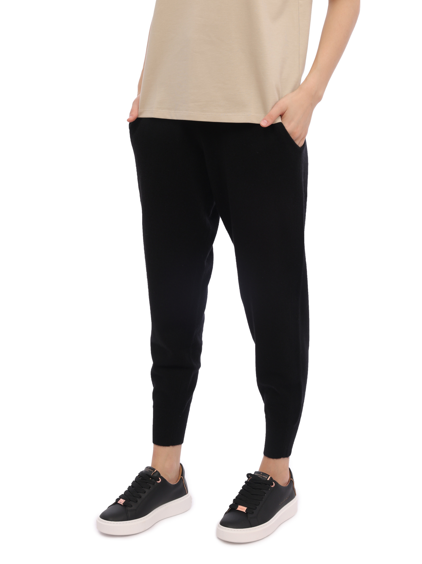 Брюки — купить в интернет-магазине Verdistore