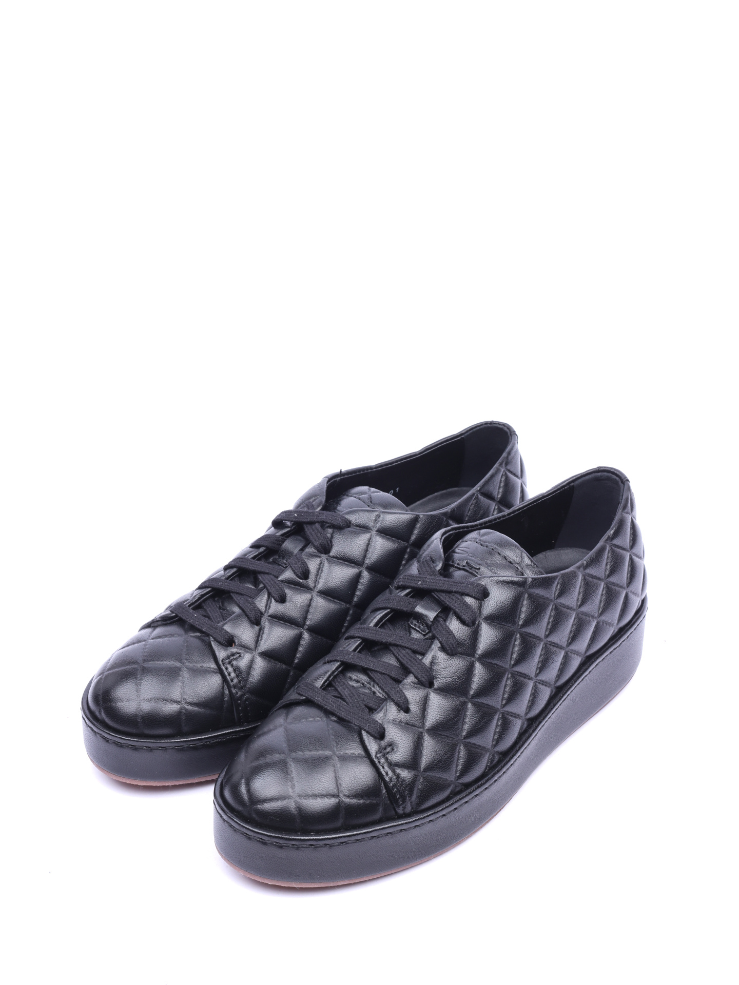 Кеды — купить в интернет-магазине Verdistore