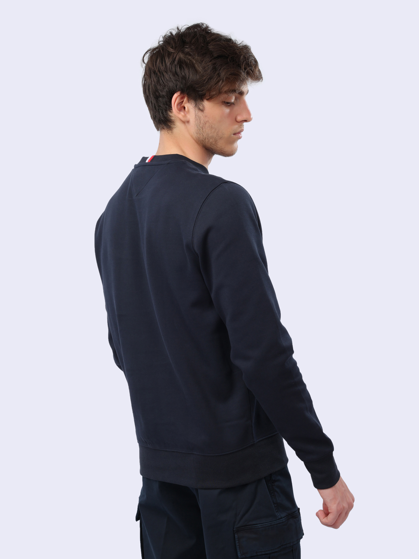 Свитшот — купить в интернет-магазине Verdistore