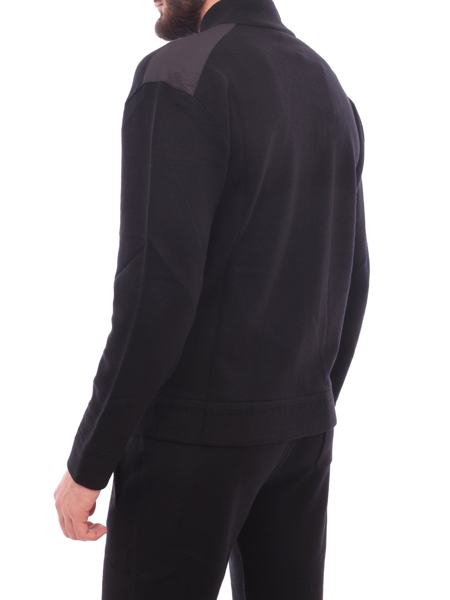 Кардиган — купить в интернет-магазине Verdistore