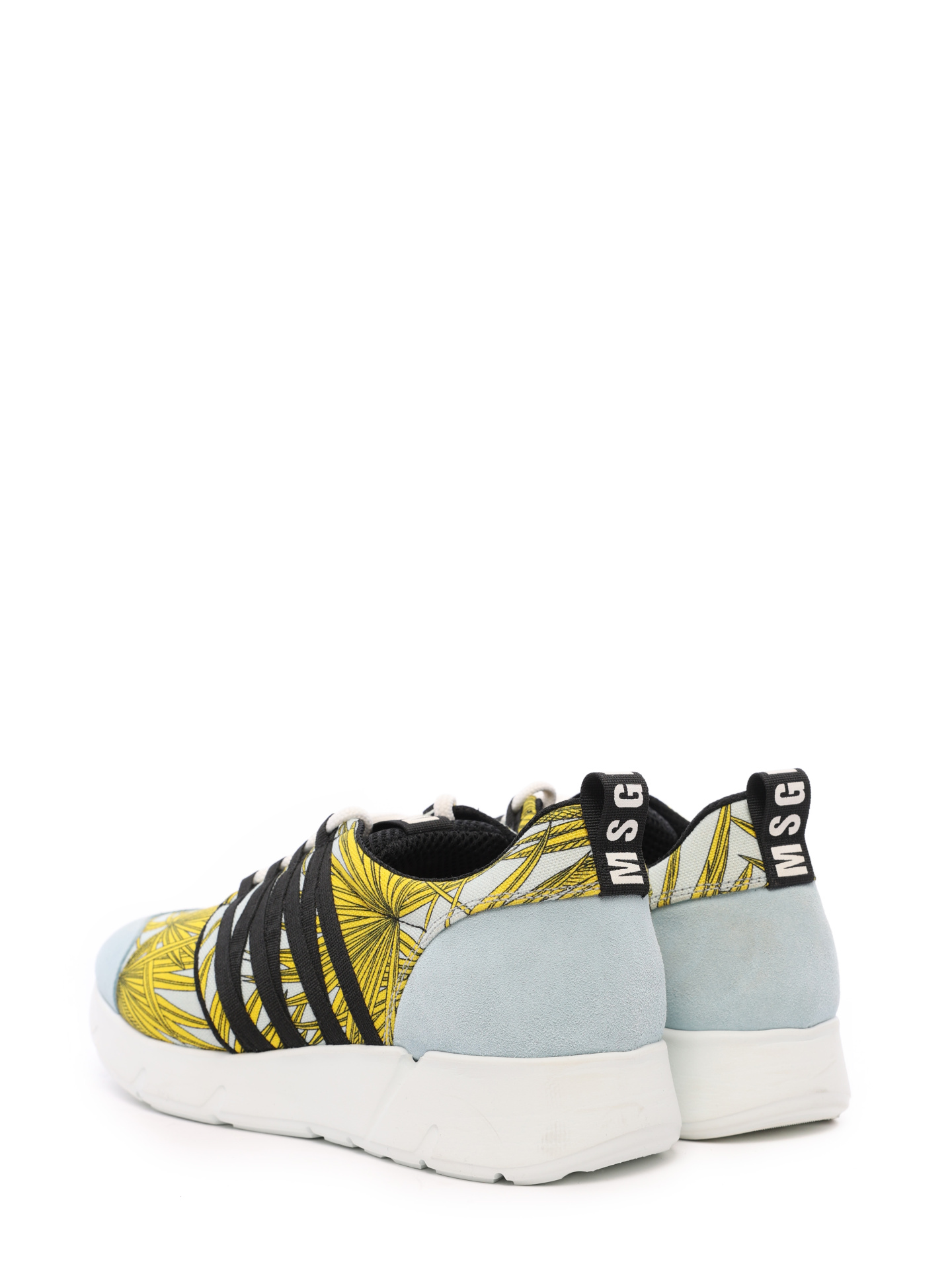 Кроссовки — купить в интернет-магазине Verdistore