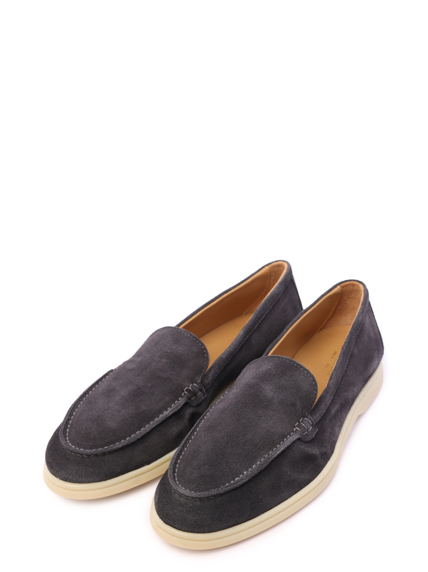 Туфли — купить в интернет-магазине Verdistore