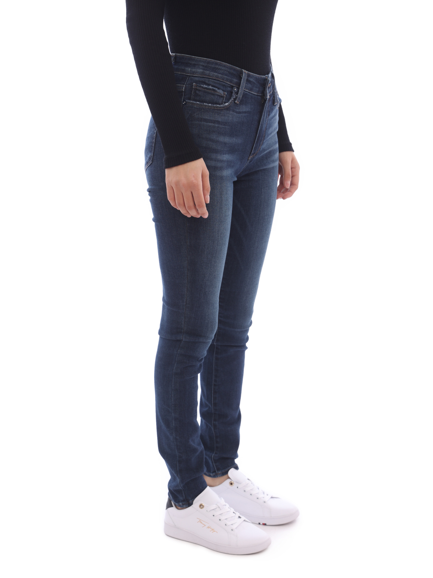 Джинсы — купить в интернет-магазине Verdistore