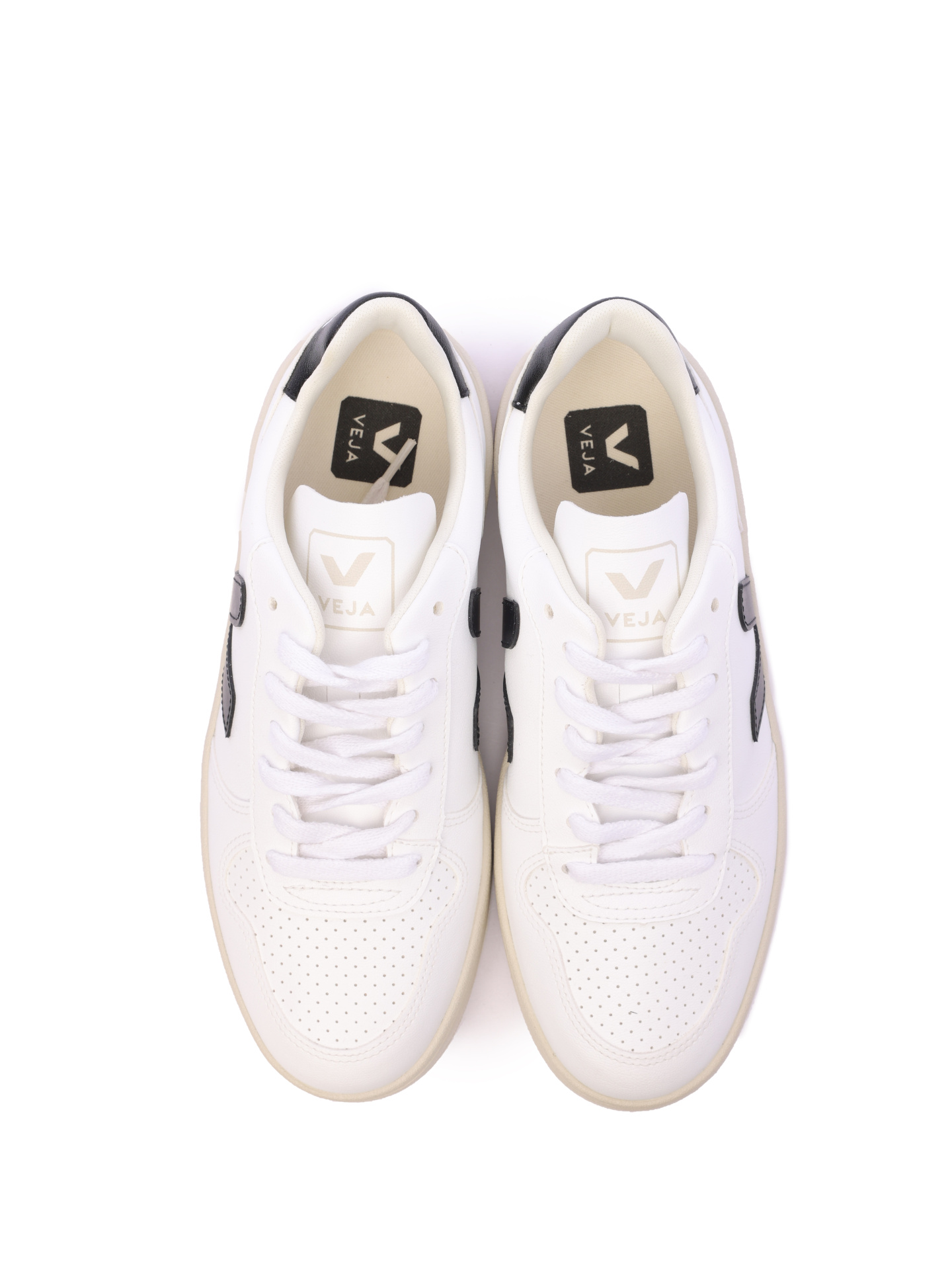 Кеды — купить в интернет-магазине Verdistore