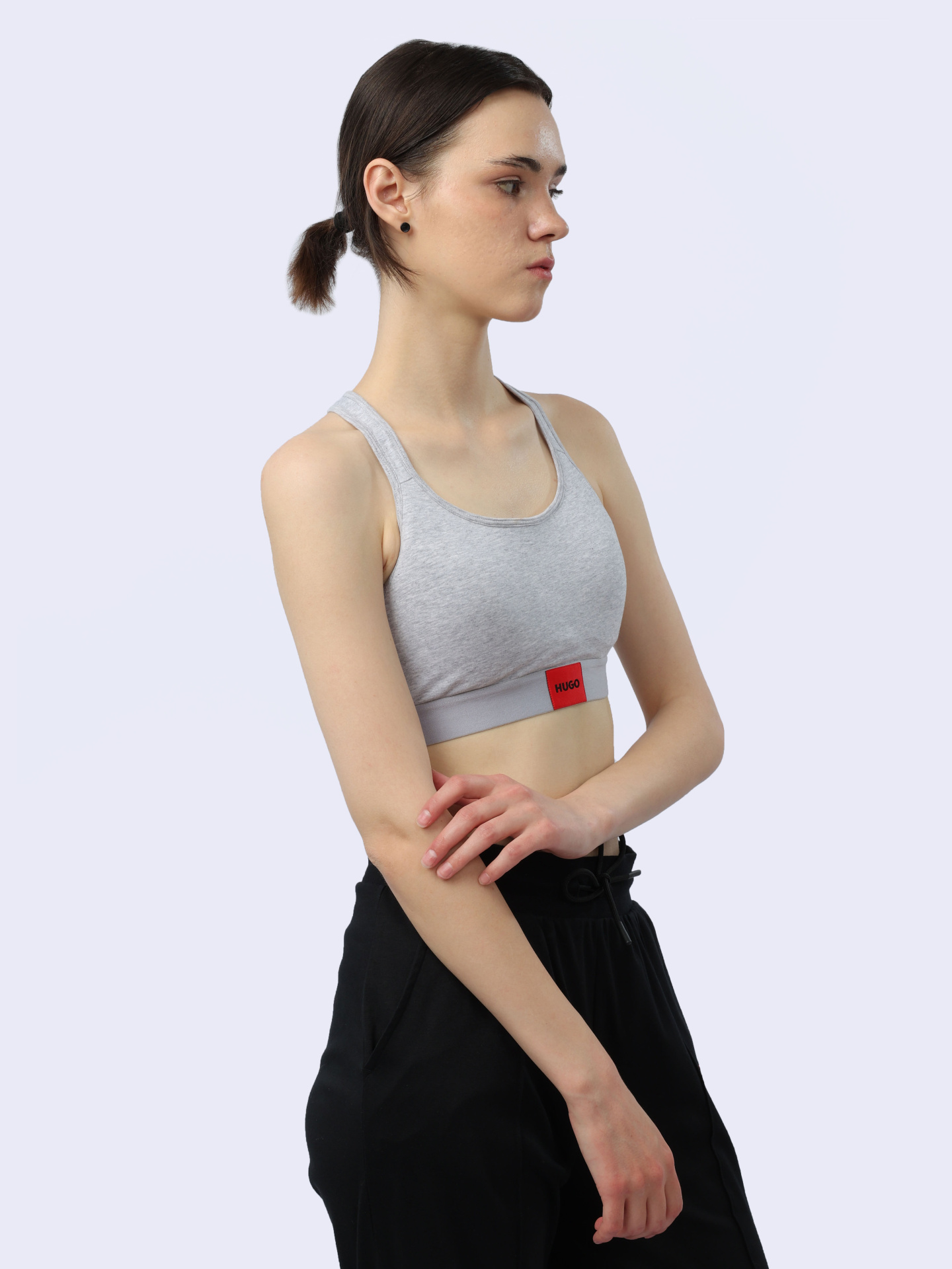 Топ — купить в интернет-магазине Verdistore