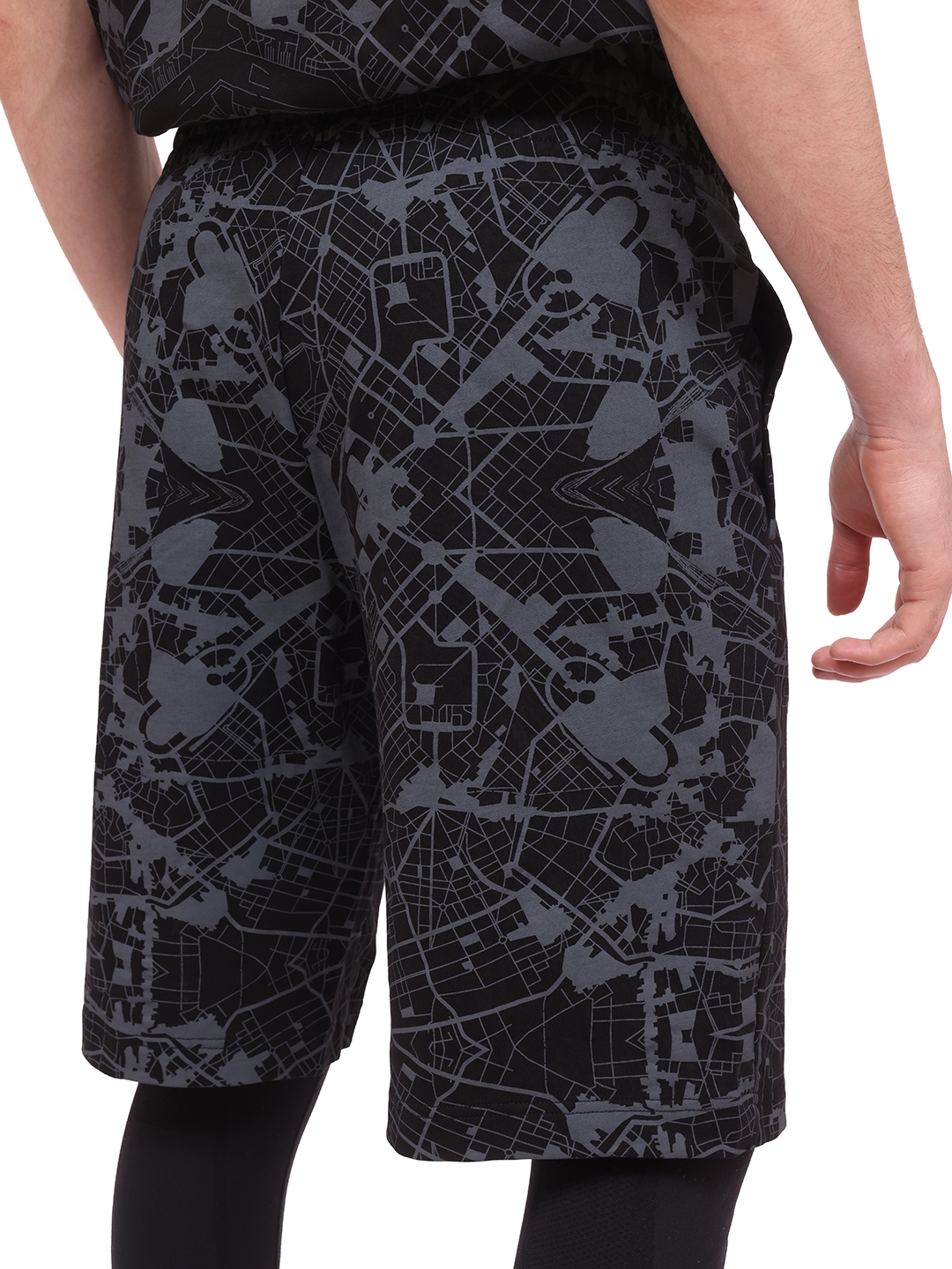 Шорты — купить в интернет-магазине Verdistore