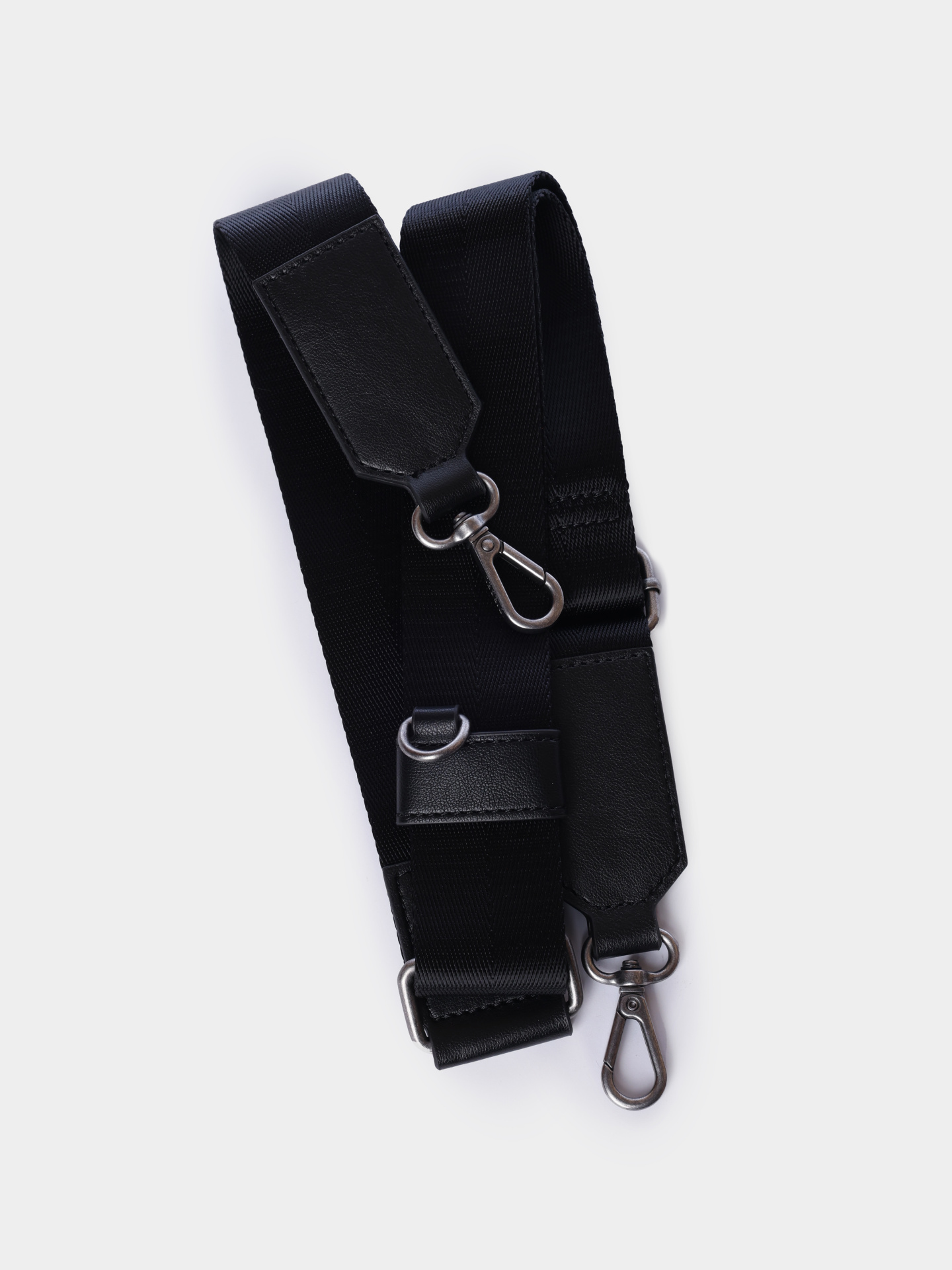 Сумка Diesel X10570P5184T8013 черная женская с крупным логотипом — купить в интернет-магазине Verdistore