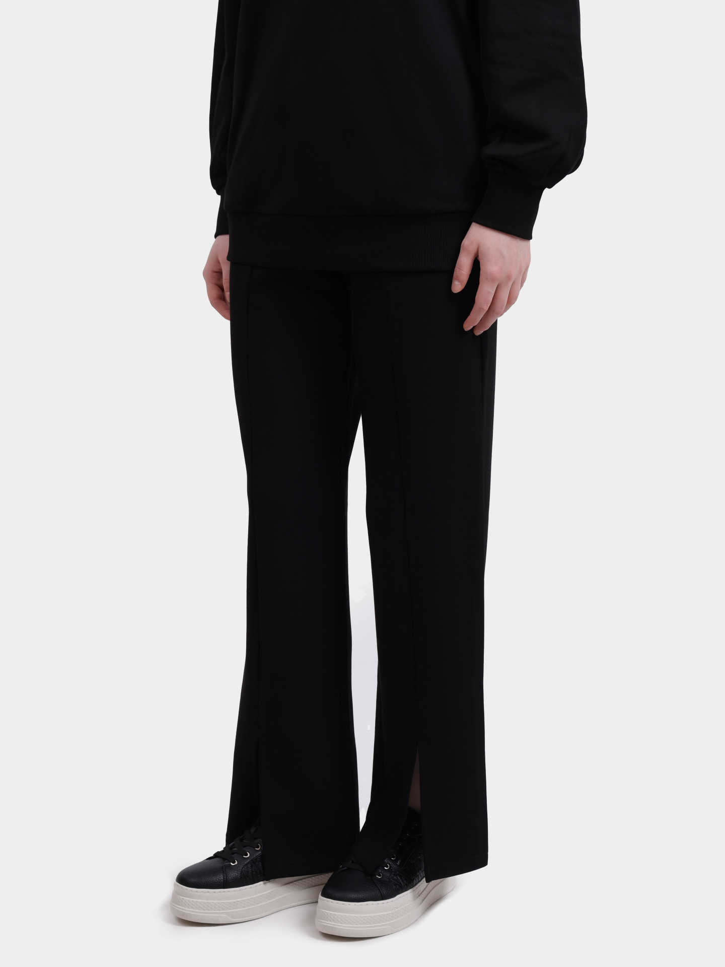 Брюки — купить в интернет-магазине Verdistore