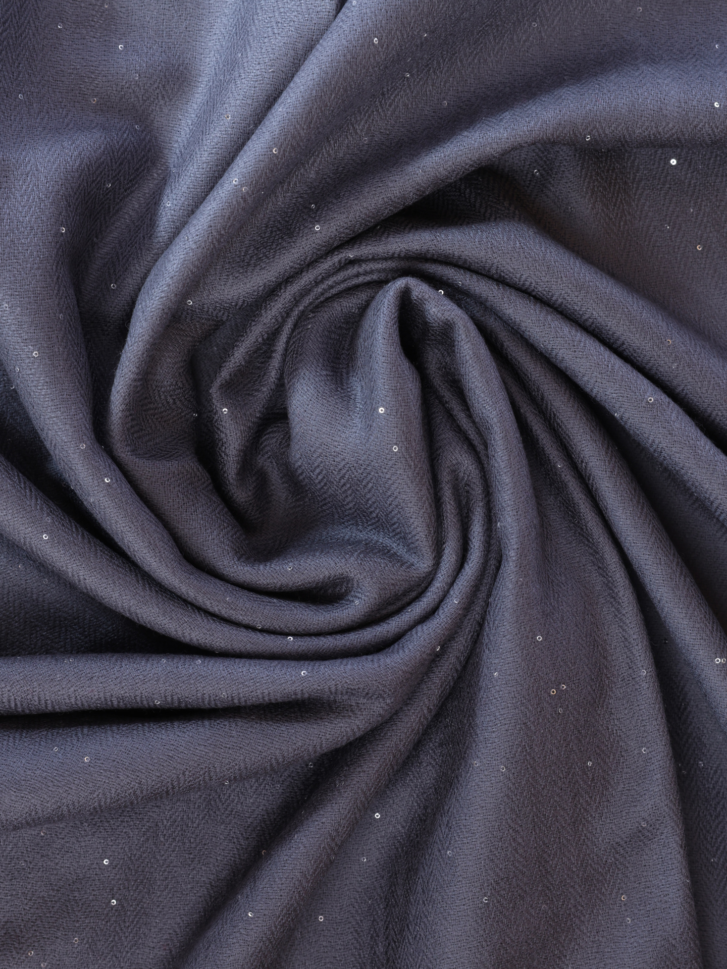 Палантин 45W-D-24-W-2 2 — купить в интернет-магазине Verdistore