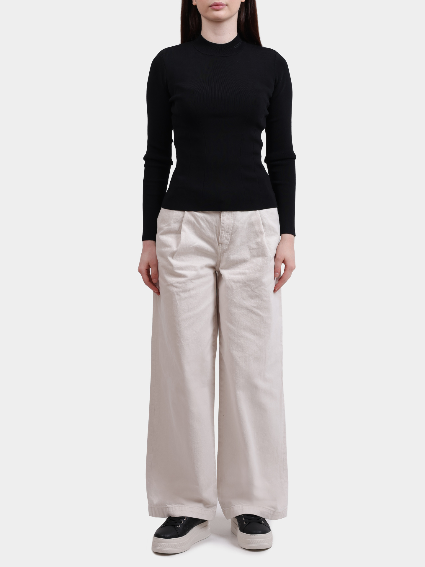 Свитшот — купить в интернет-магазине Verdistore