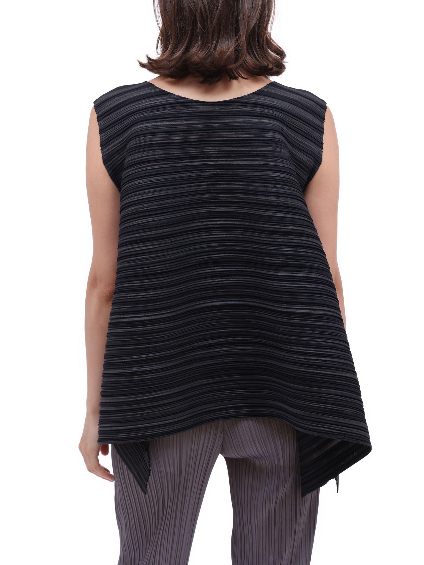 Топ — купить в интернет-магазине Verdistore