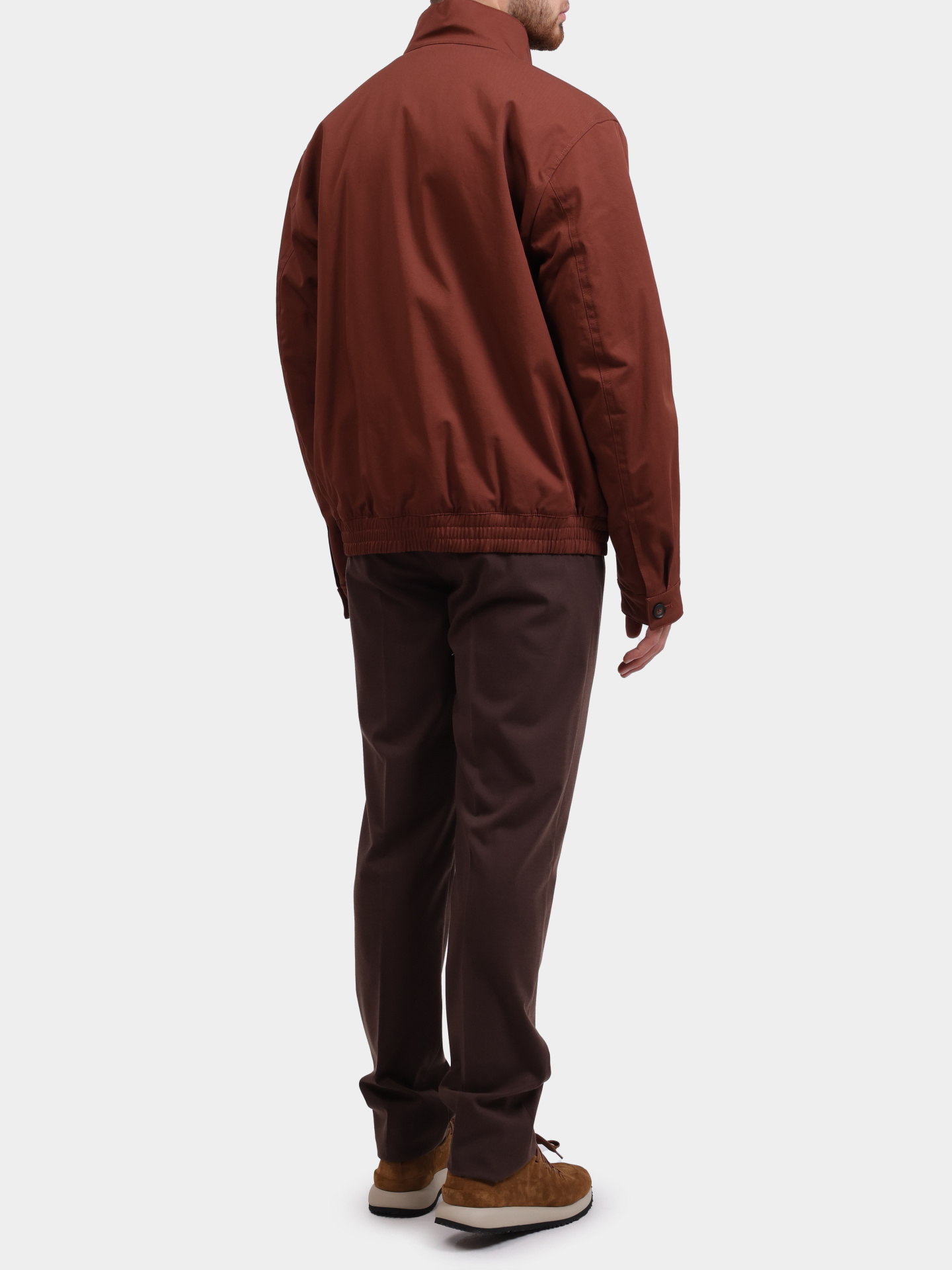 Брюки PT748 2757 98 — купить в интернет-магазине Verdistore