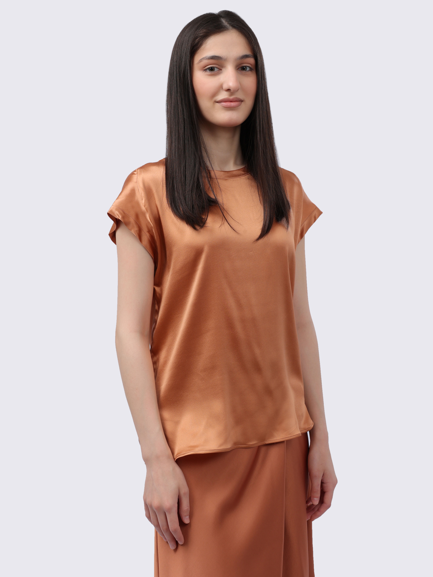 Топ — купить в интернет-магазине Verdistore