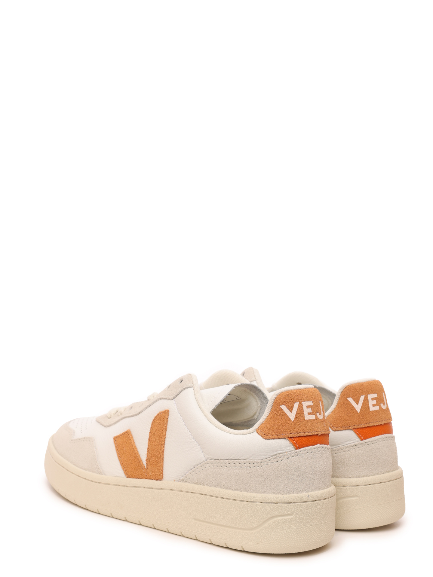 Кеды VD2003389 женские комбинированные — купить в интернет-магазине Verdistore