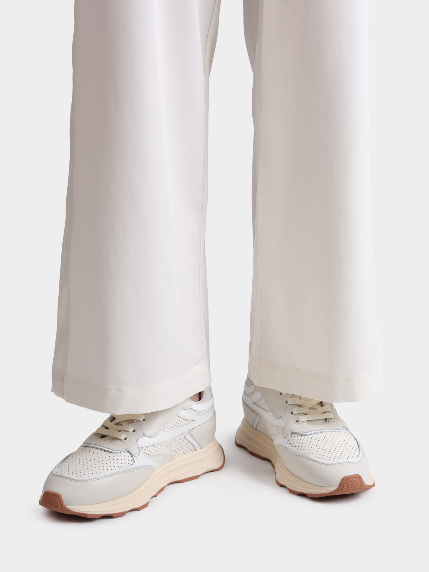 Кроссовки — купить в интернет-магазине Verdistore