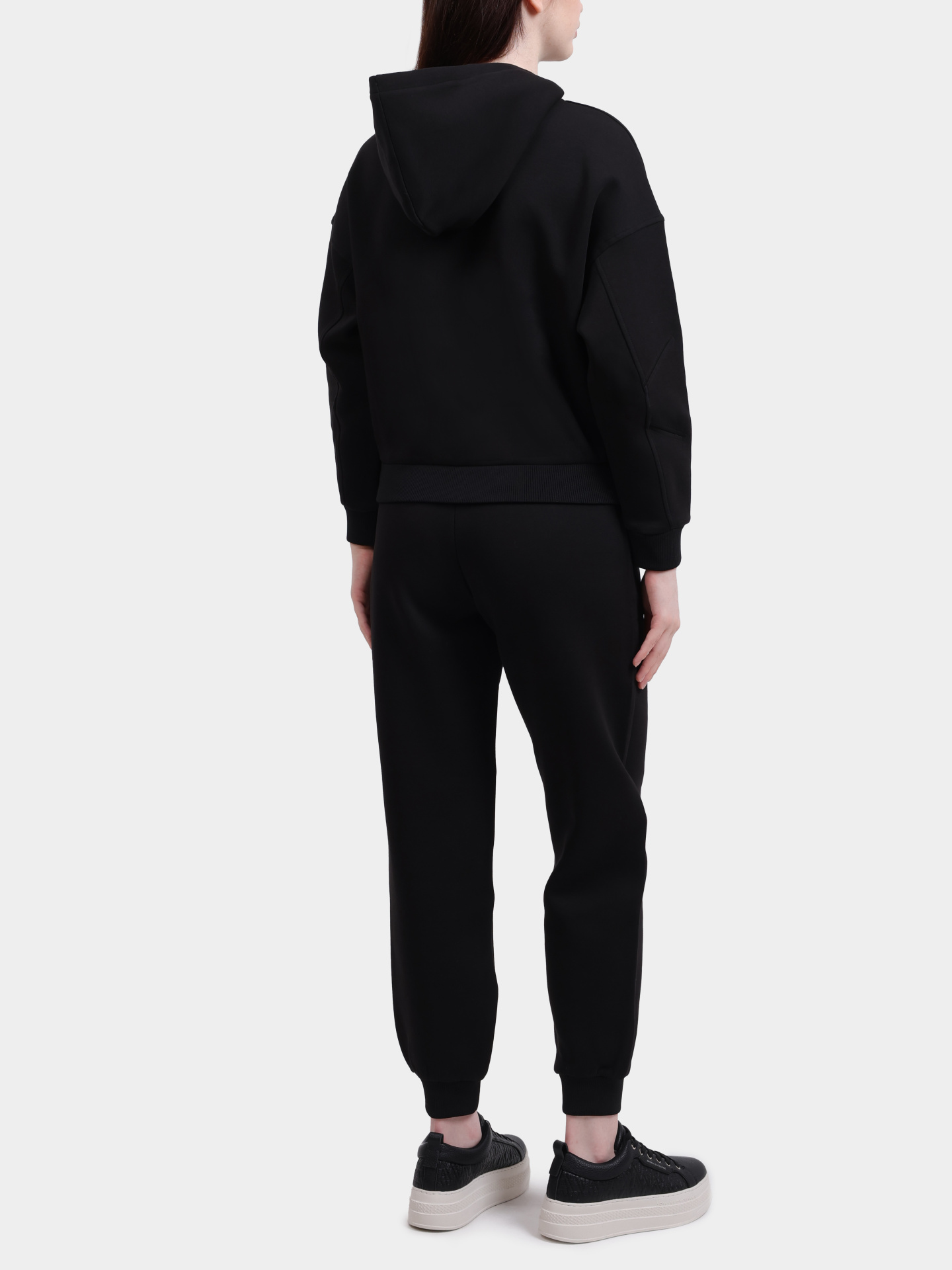 Свитшот — купить в интернет-магазине Verdistore