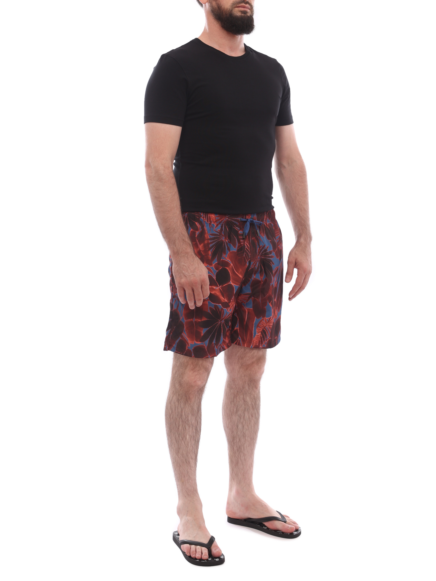 Шорты — купить в интернет-магазине Verdistore