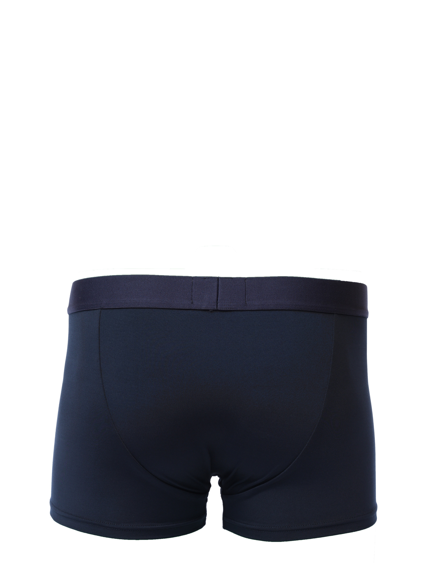 Трусы Emporio Armani 111290 4F535 00135 темно-синие мужские — купить в интернет-магазине Verdistore