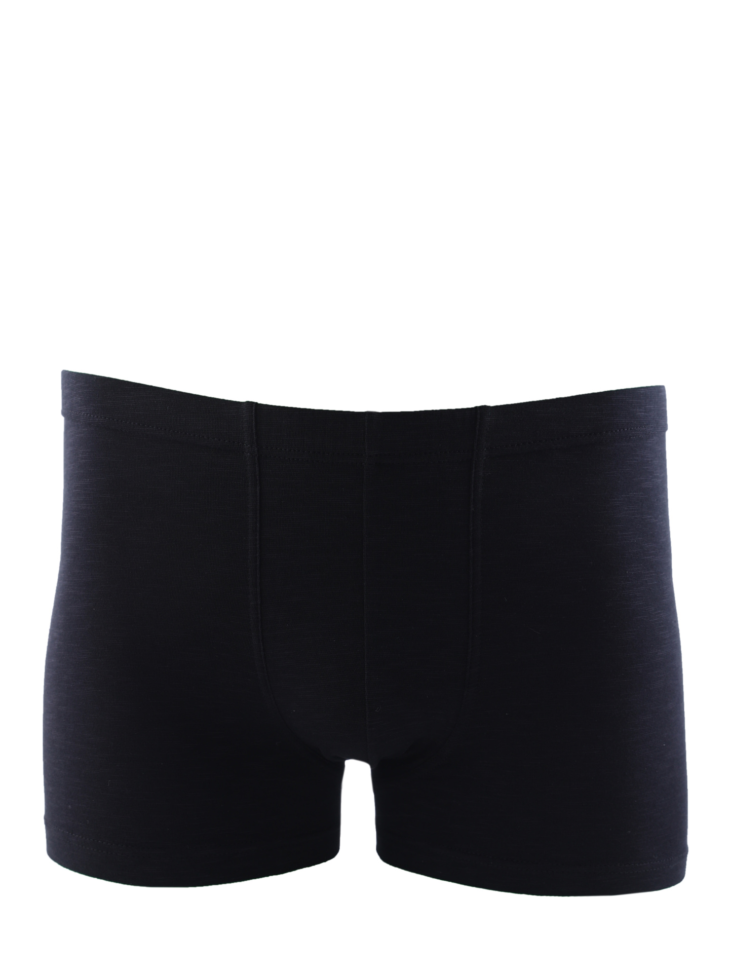 Боксеры Baldessarini 90015/95015 черные мужские из хлопка — купить в интернет-магазине Verdistore