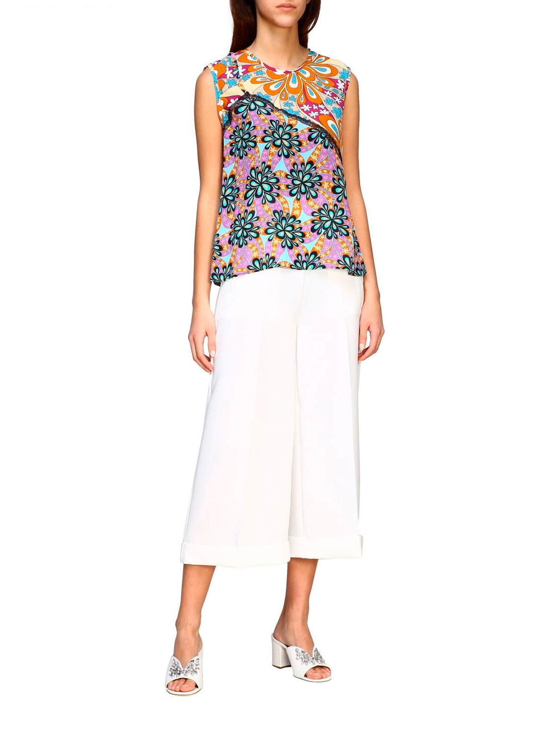 Топ — купить в интернет-магазине Verdistore