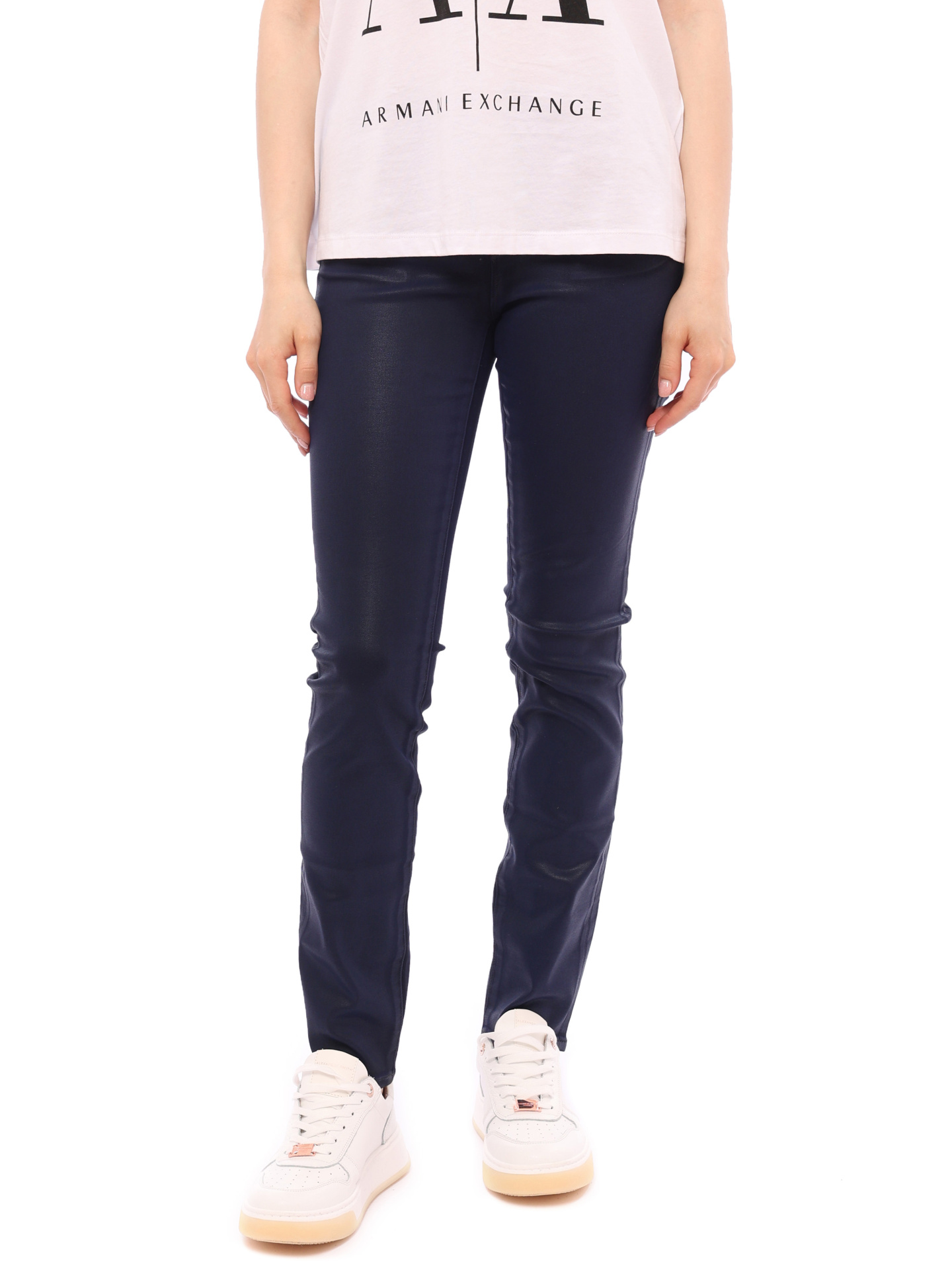 Джинсы — купить в интернет-магазине Verdistore