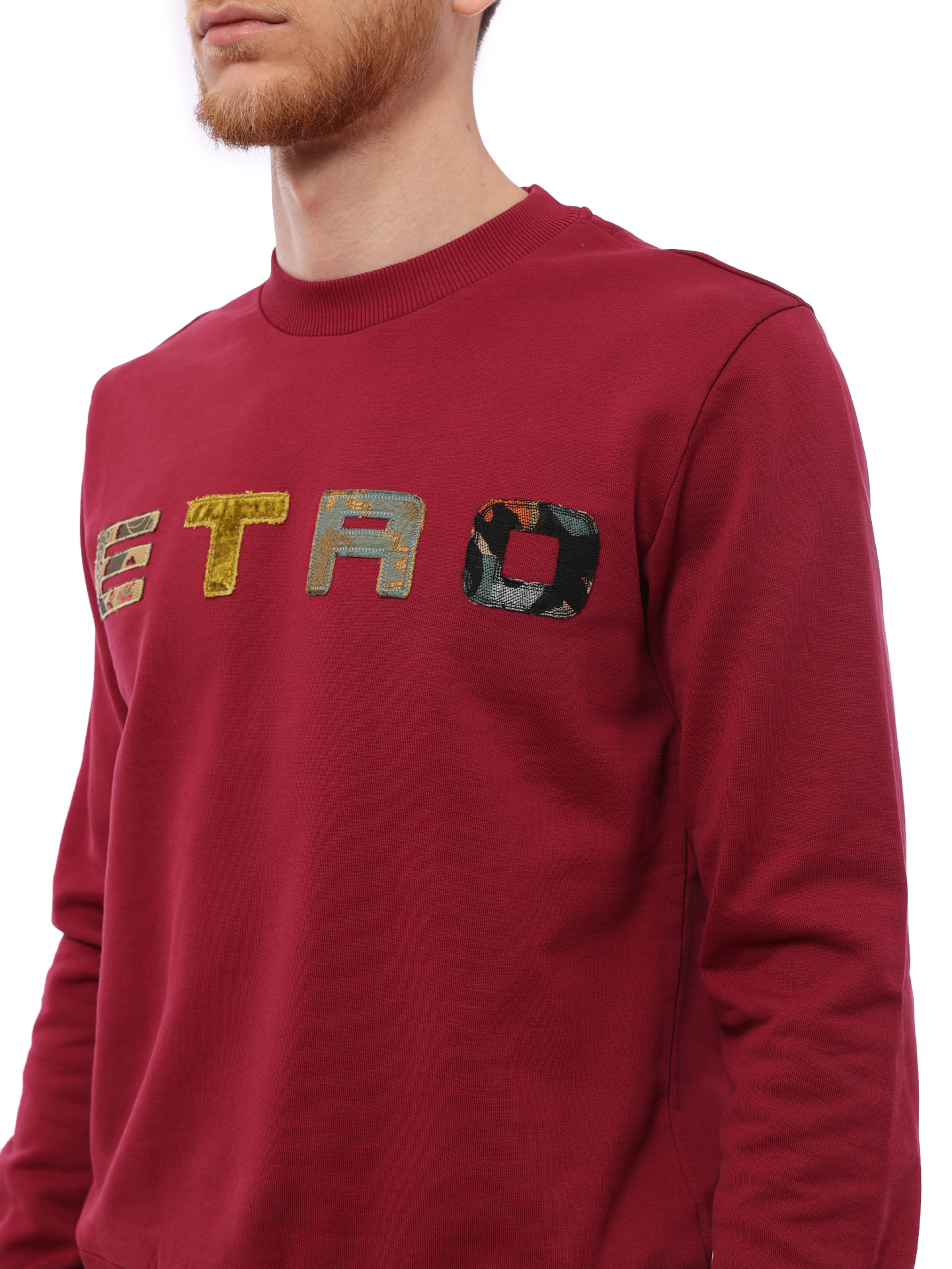 Джемпер — купить в интернет-магазине Verdistore