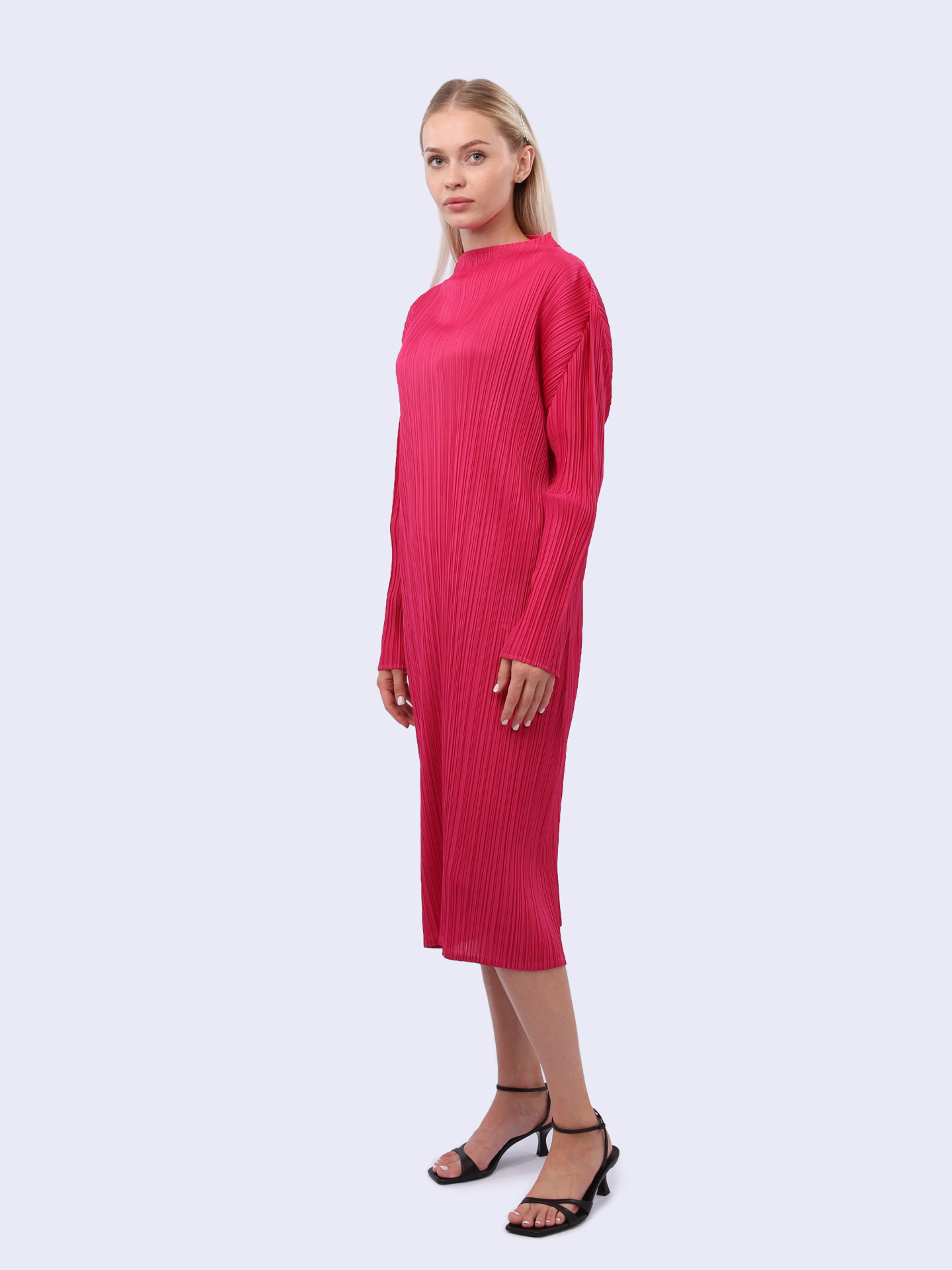 Платье — купить в интернет-магазине Verdistore